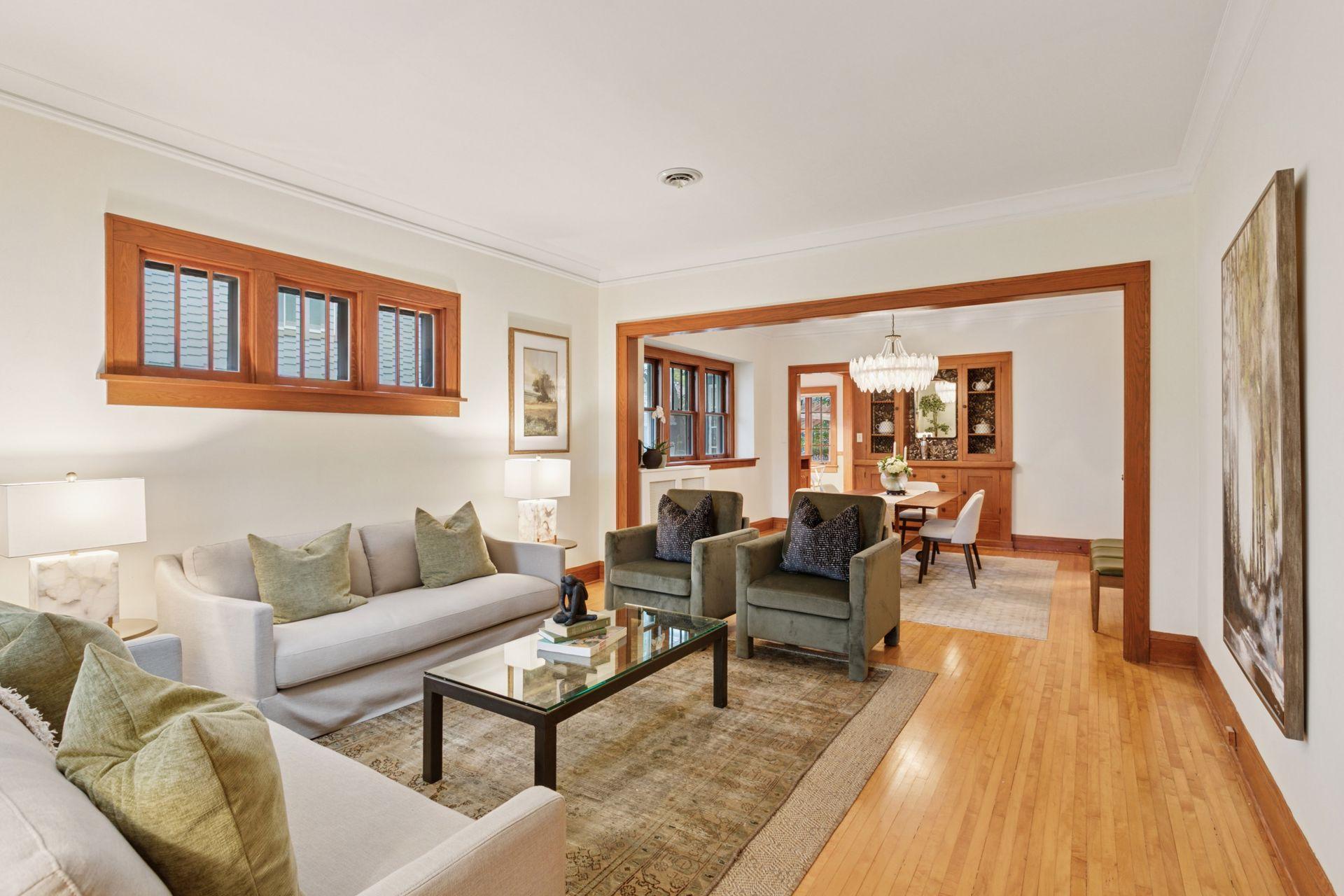 4844 Vincent Avenue S