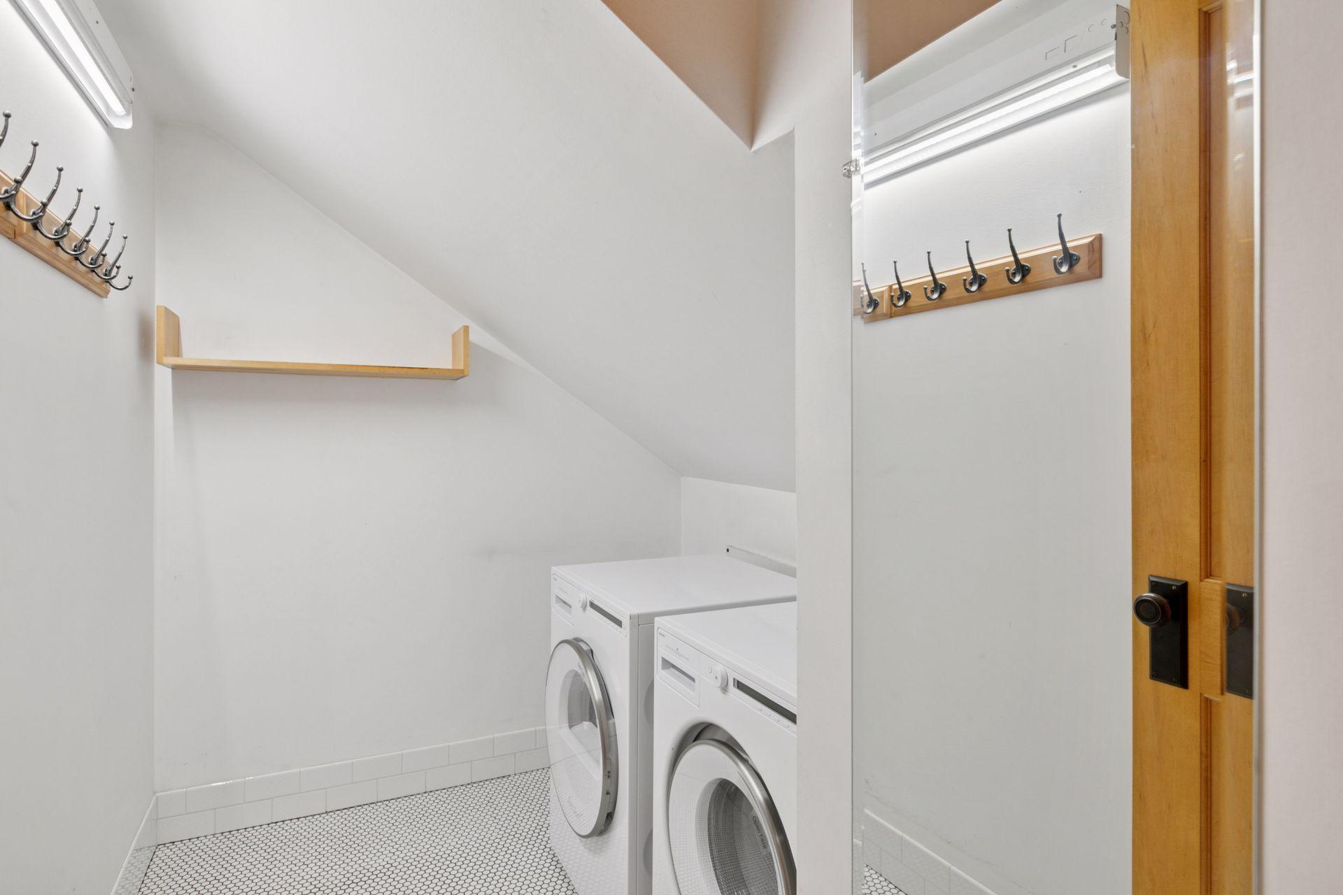 4844 Vincent Avenue S