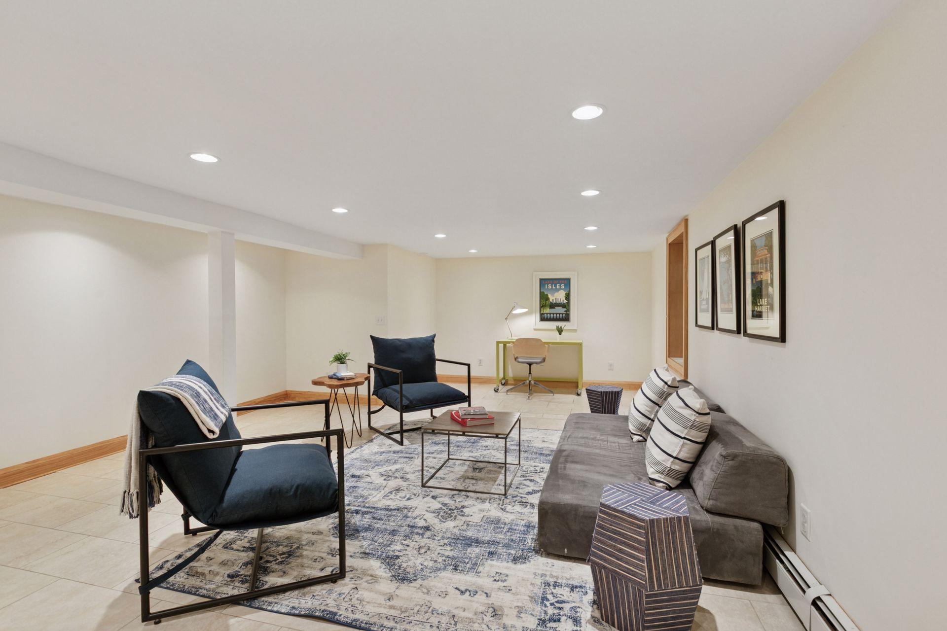 4844 Vincent Avenue S