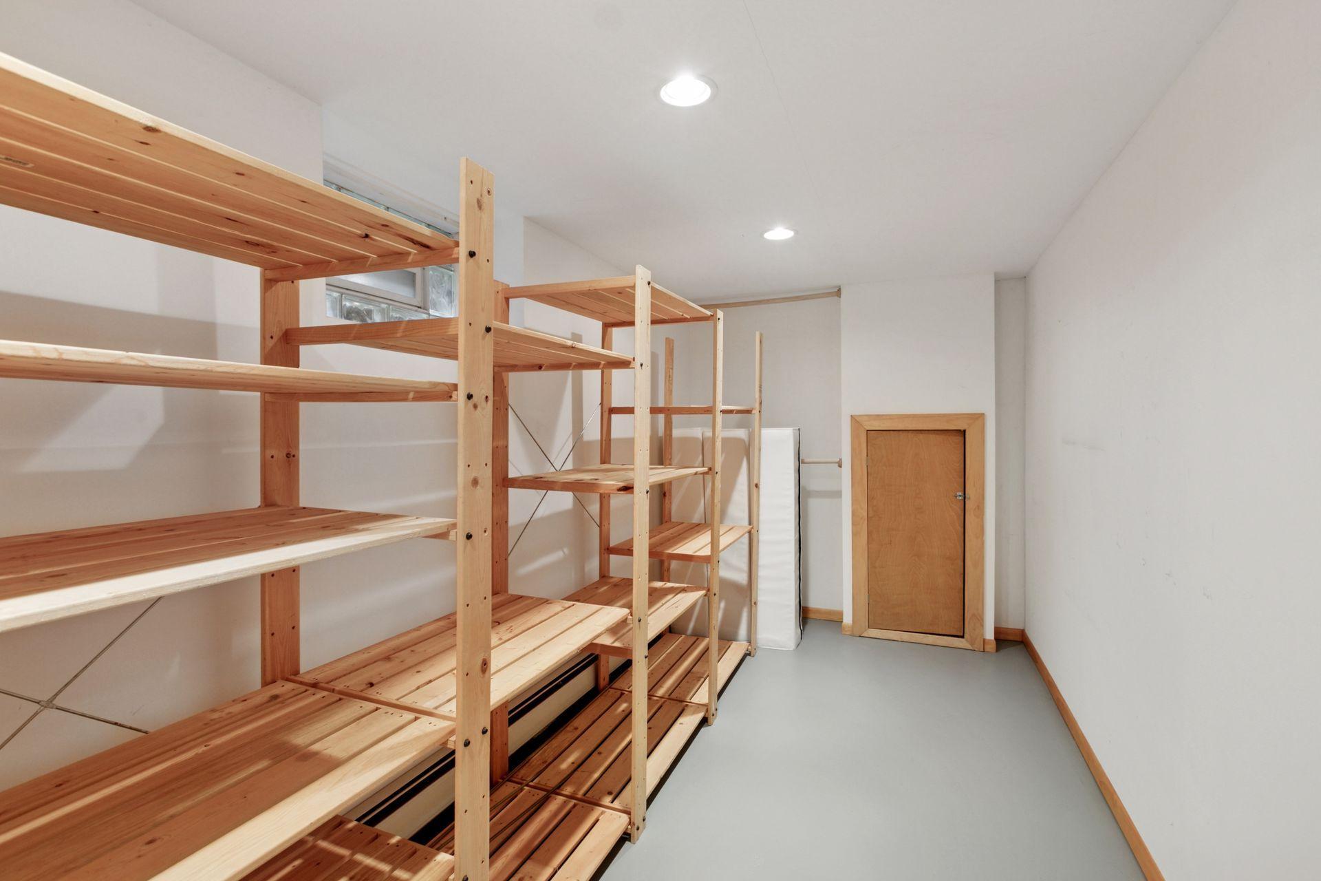 4844 Vincent Avenue S