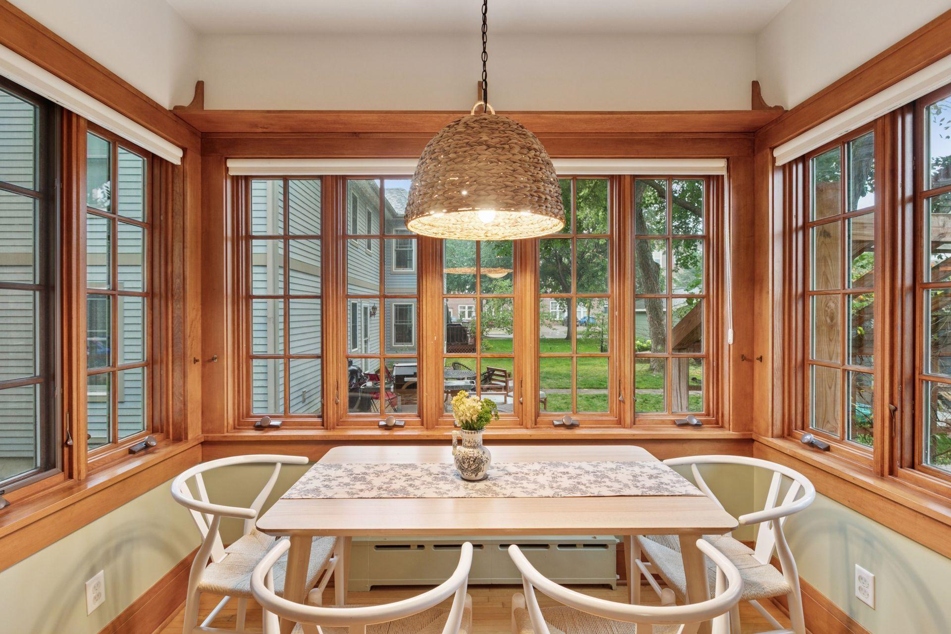 4844 Vincent Avenue S