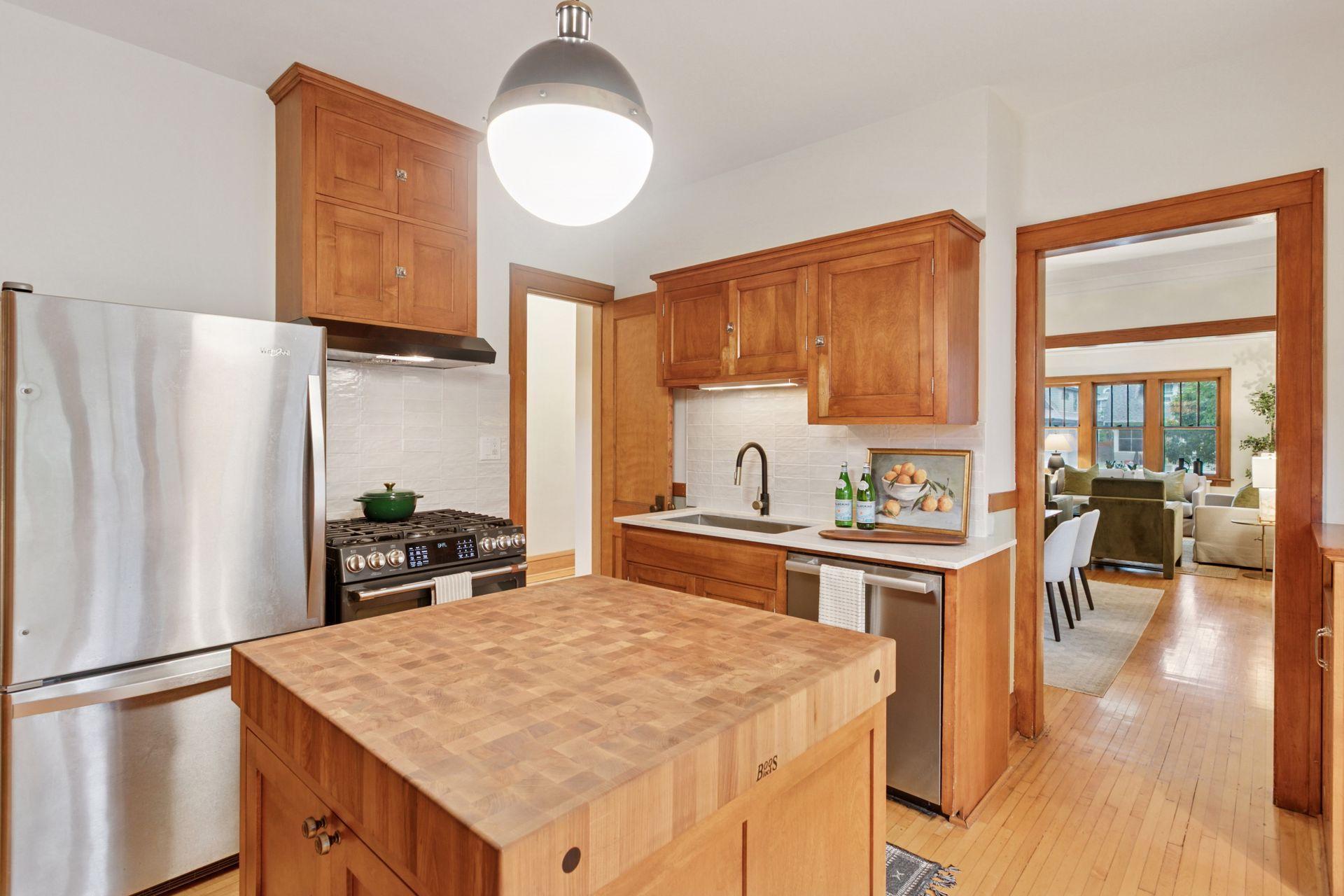 4844 Vincent Avenue S