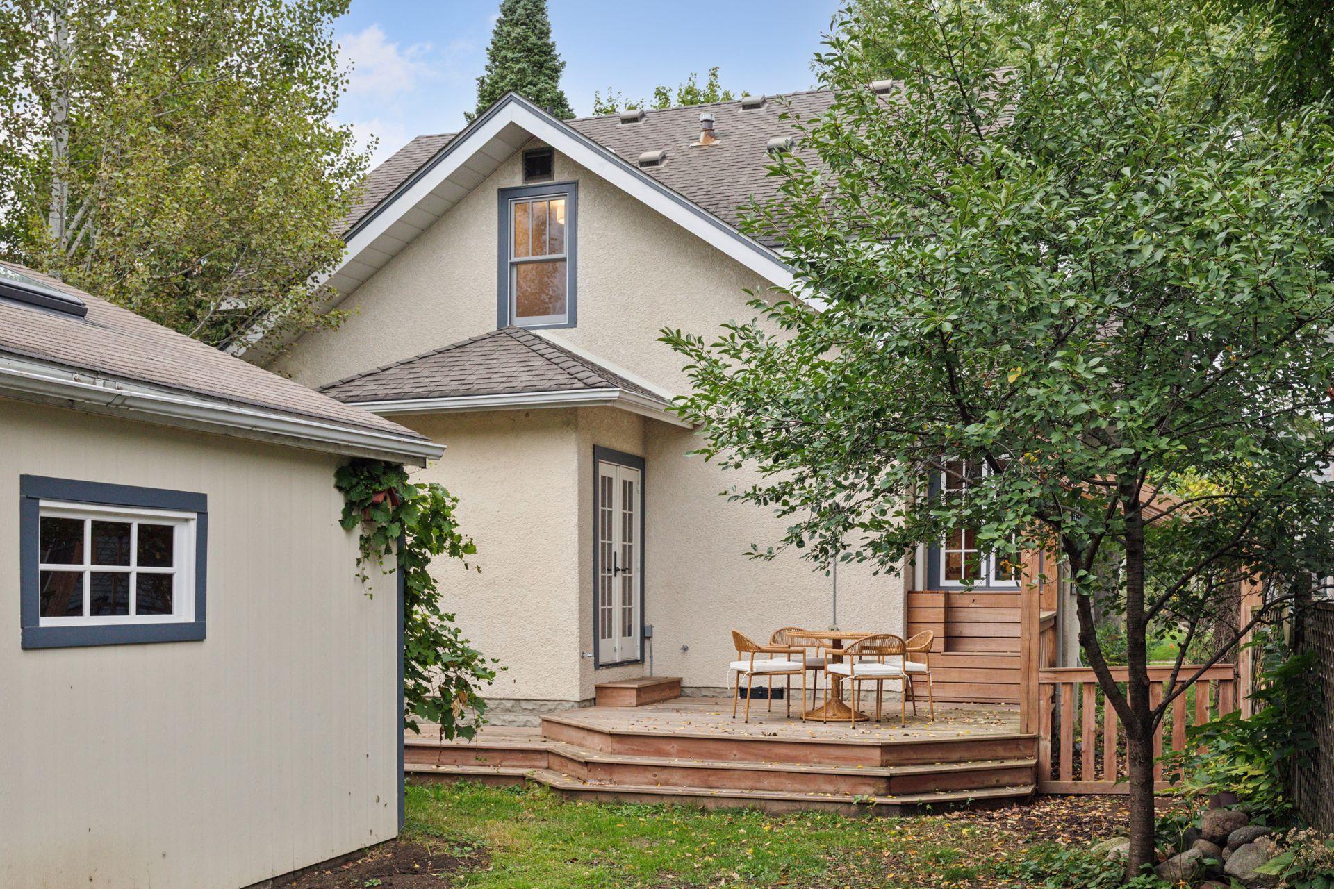 4844 Vincent Avenue S