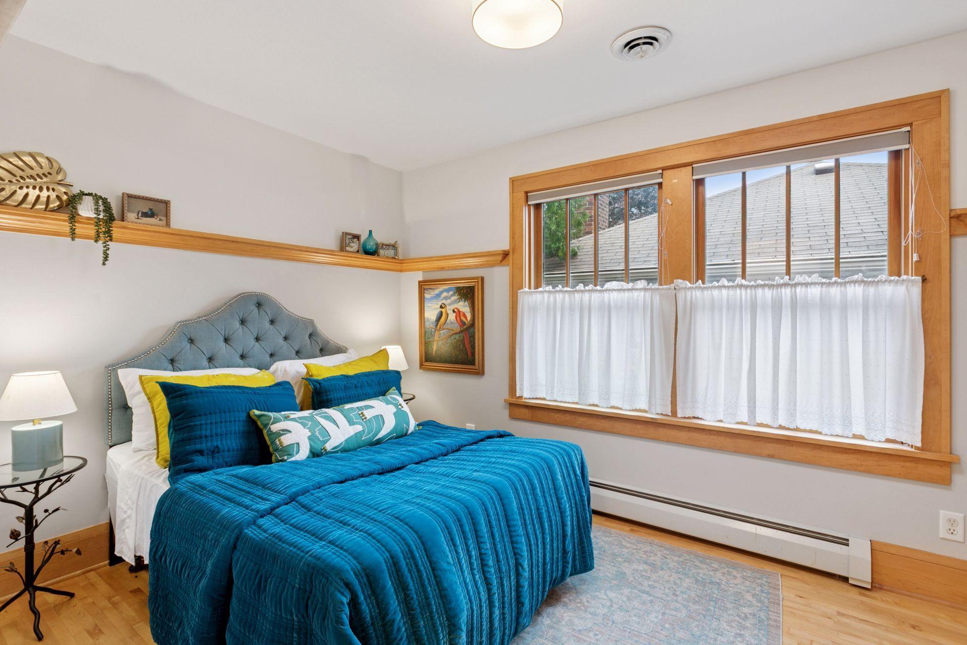 4844 Vincent Avenue S