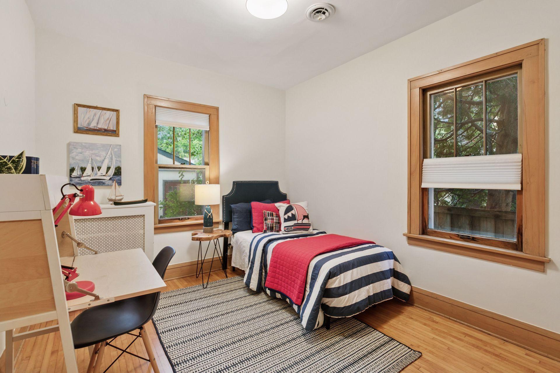 4844 Vincent Avenue S