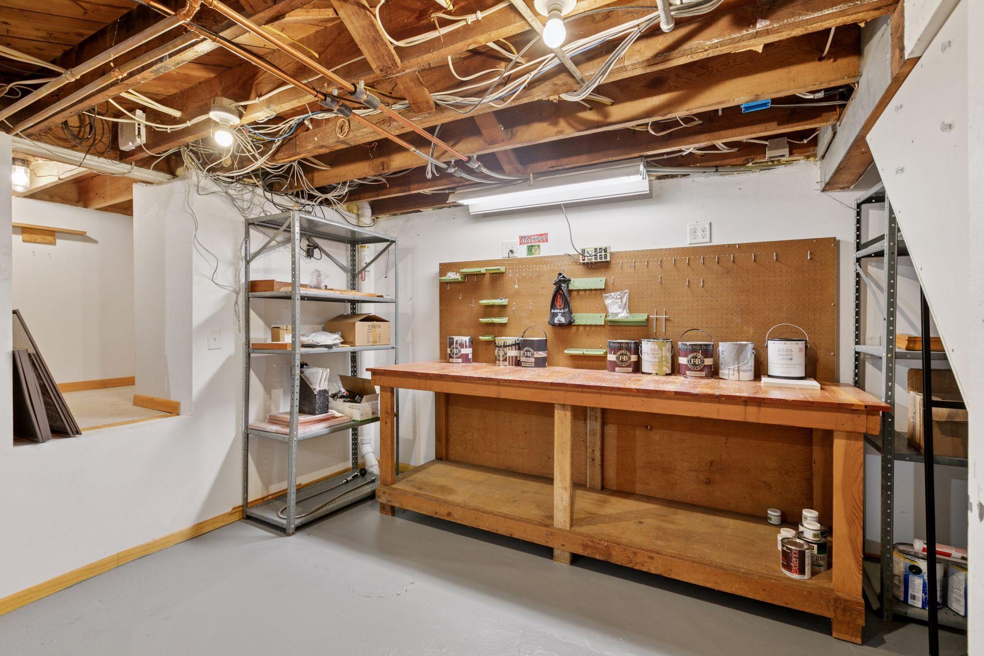 4844 Vincent Avenue S