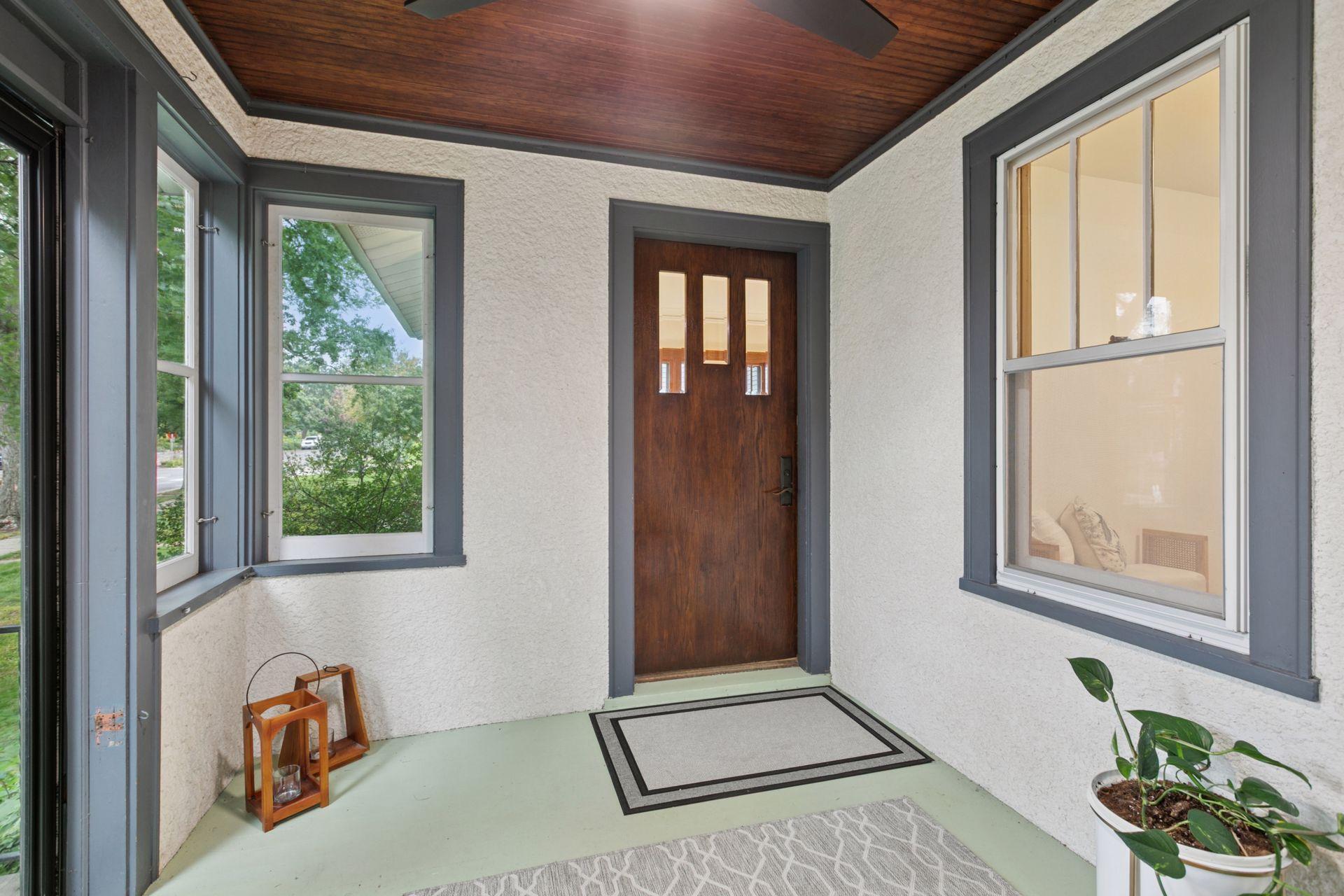 4844 Vincent Avenue S