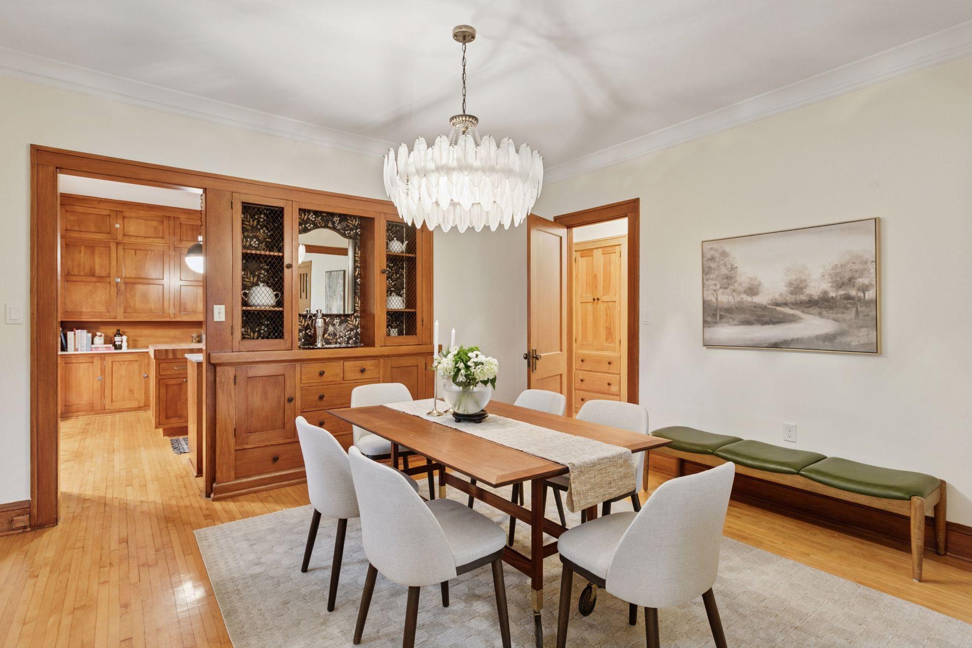 4844 Vincent Avenue S