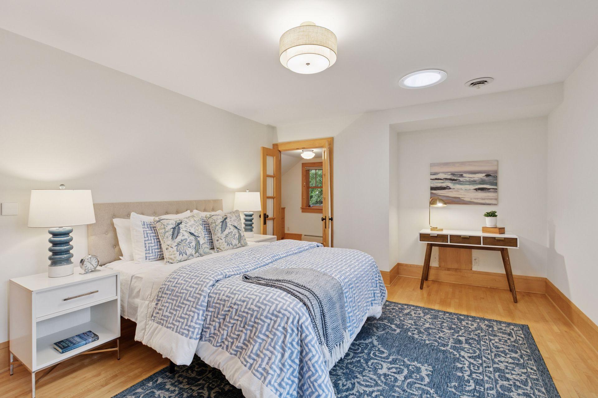 4844 Vincent Avenue S