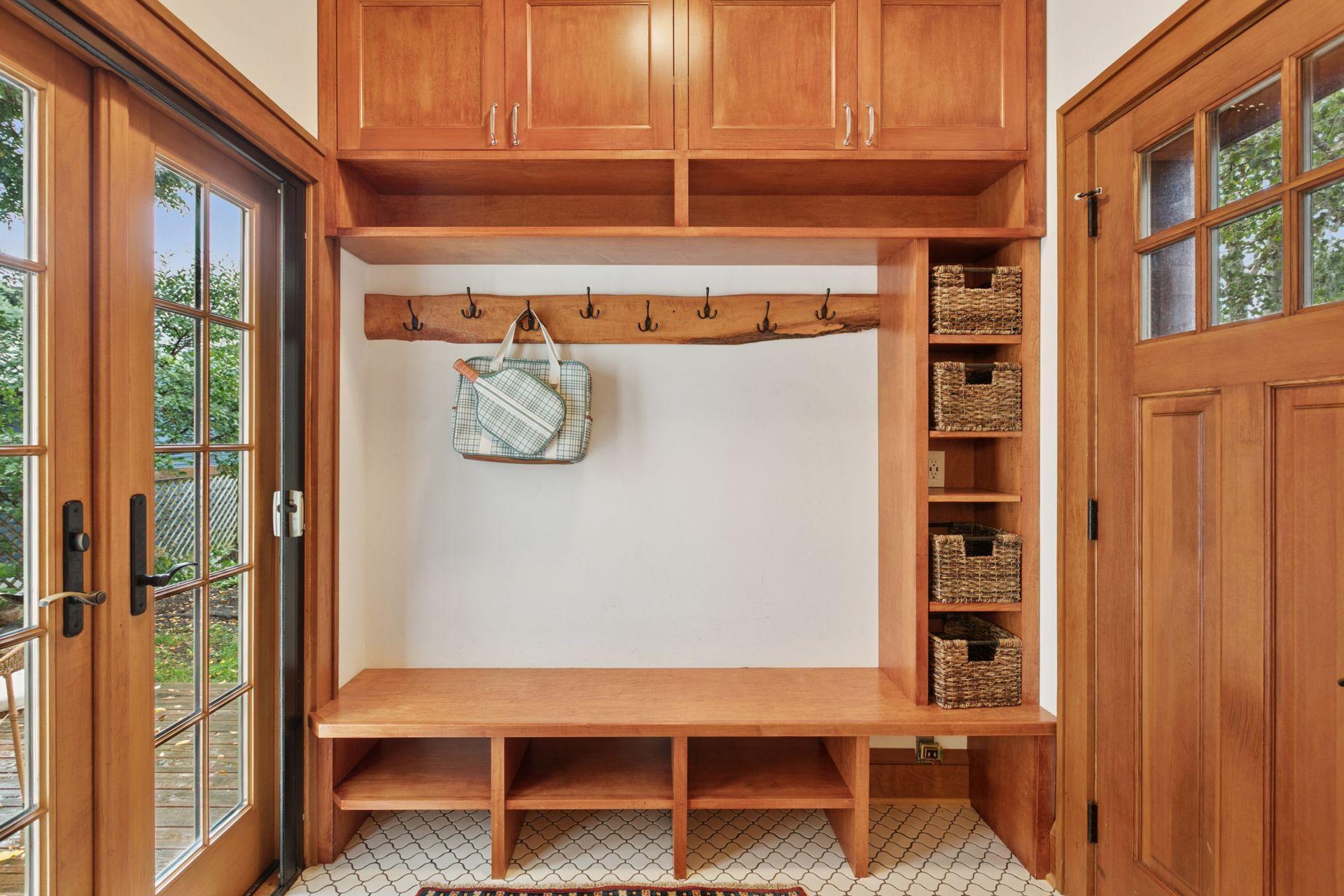 4844 Vincent Avenue S