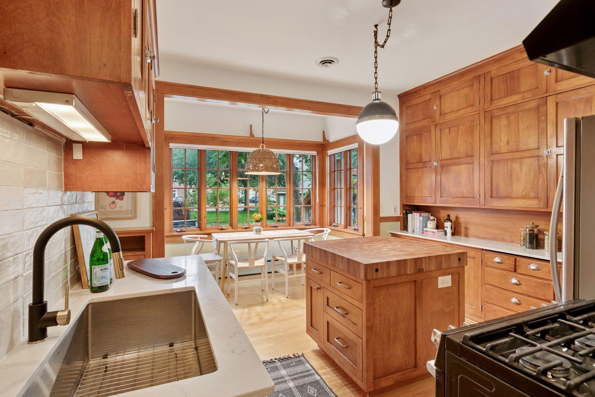 4844 Vincent Avenue S