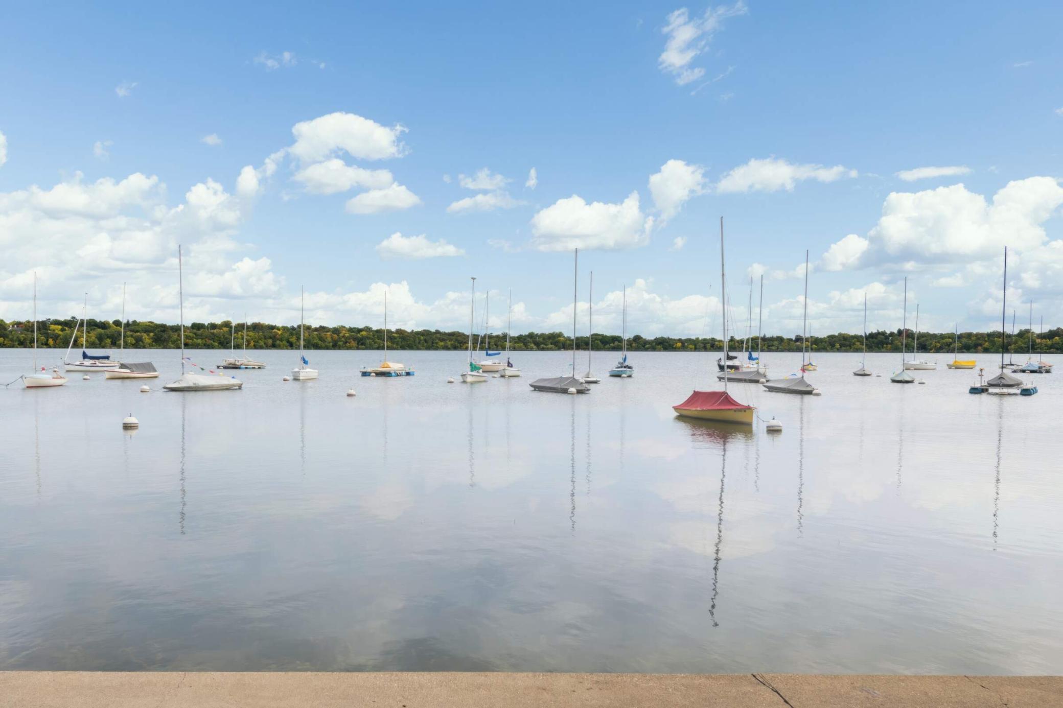 4844 Vincent Avenue S