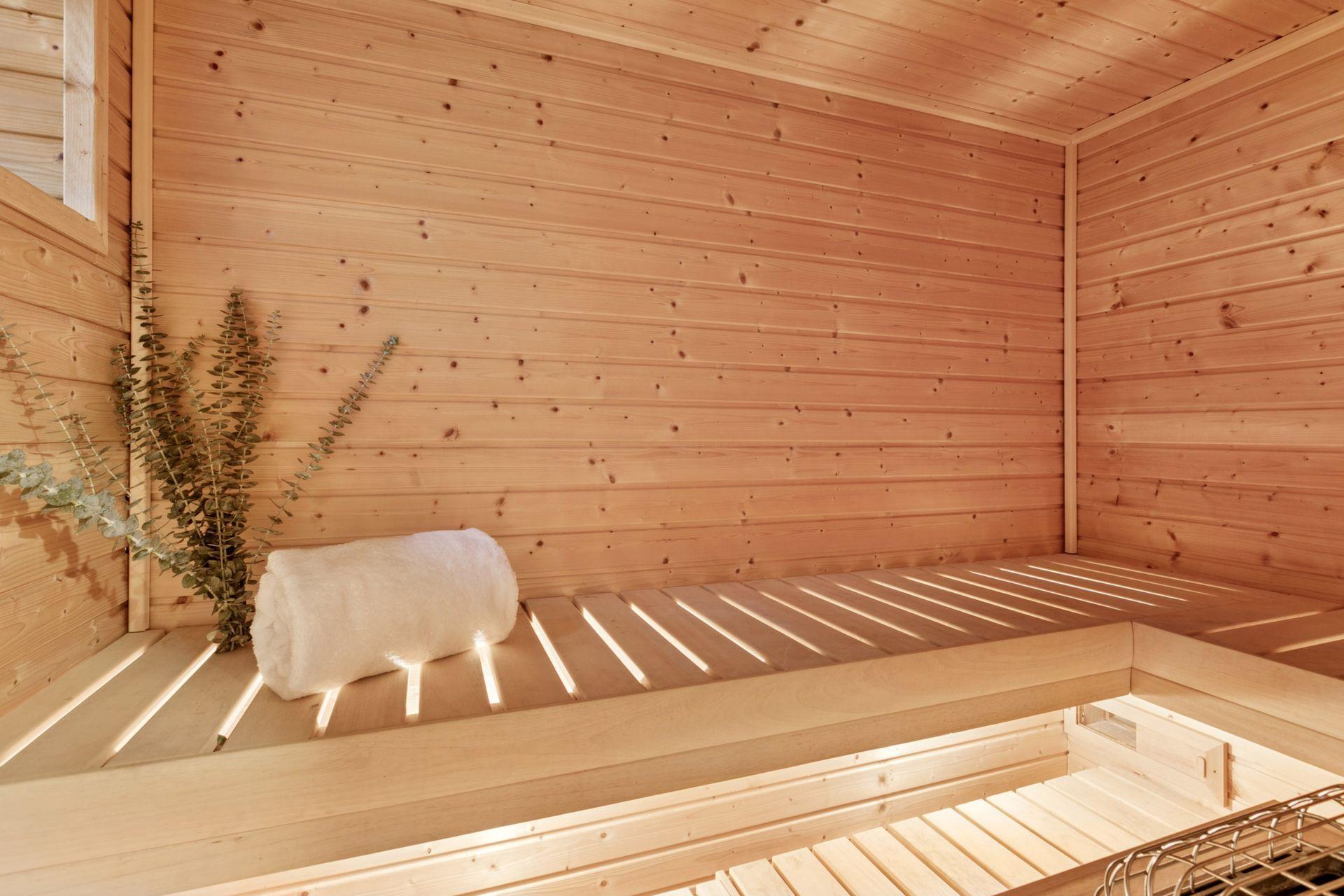 4844 Vincent Avenue S