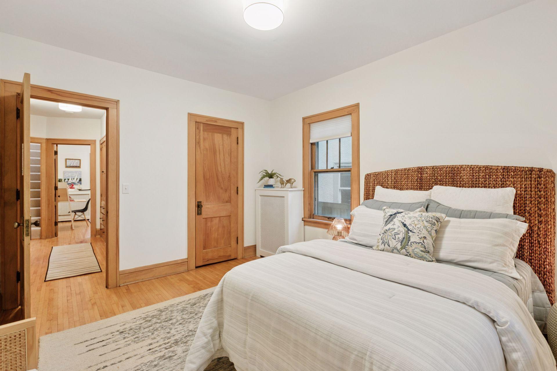 4844 Vincent Avenue S