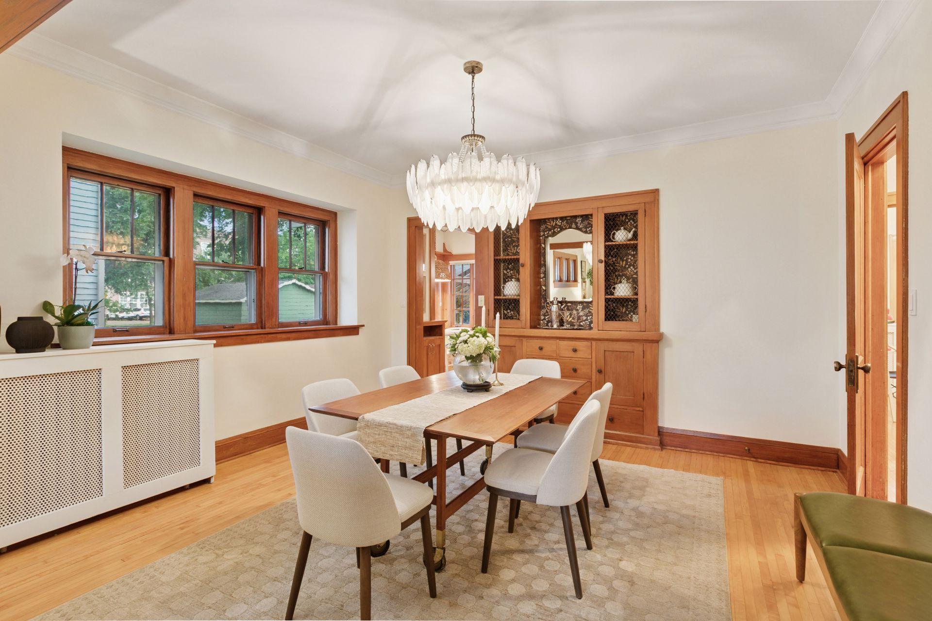 4844 Vincent Avenue S