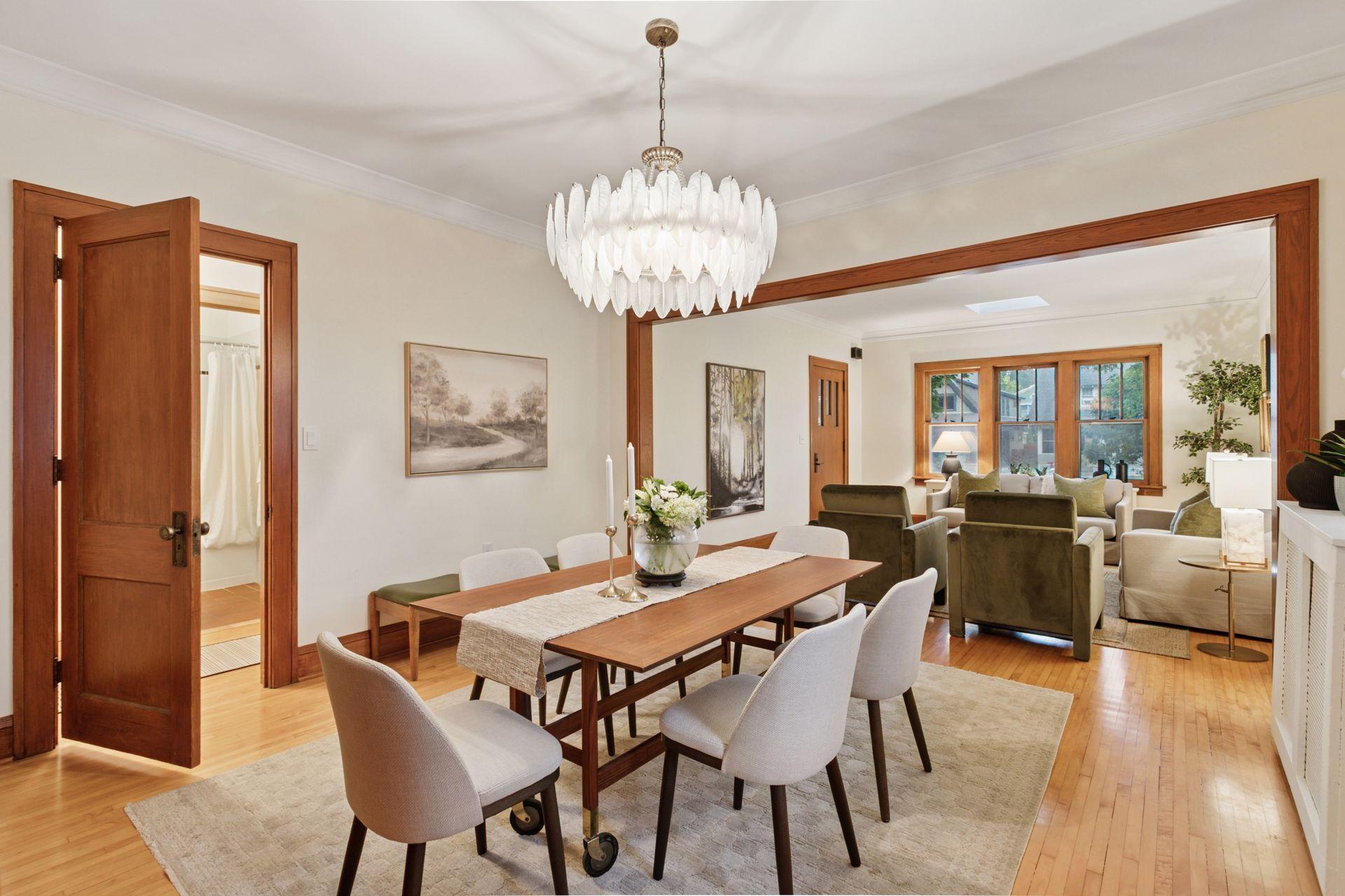 4844 Vincent Avenue S