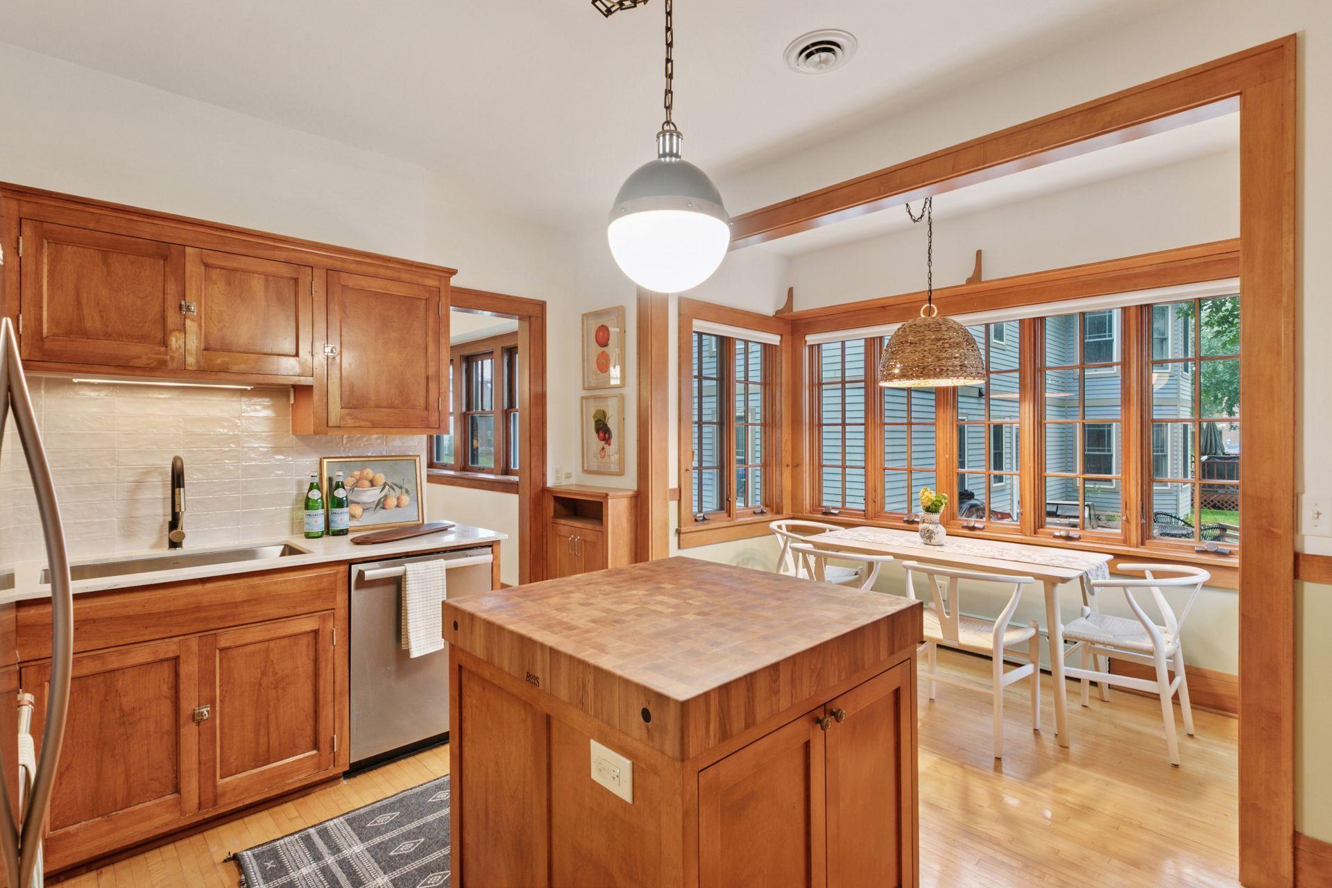 4844 Vincent Avenue S