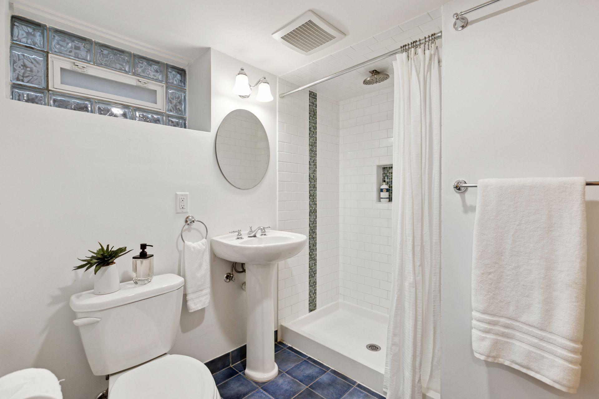 4844 Vincent Avenue S