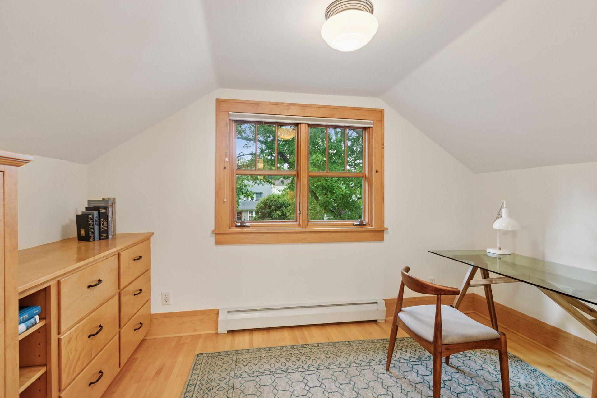 4844 Vincent Avenue S