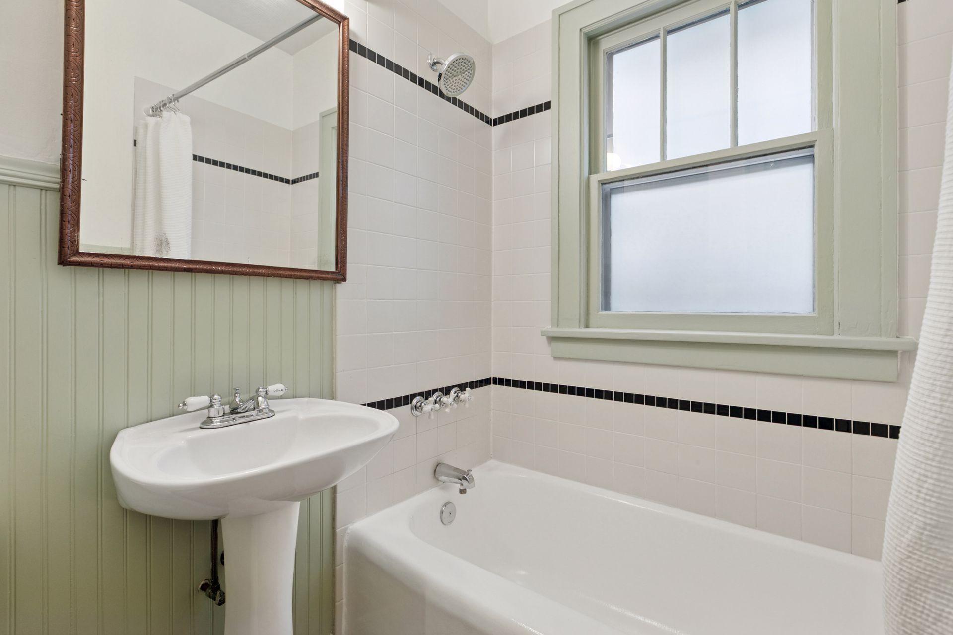 4844 Vincent Avenue S