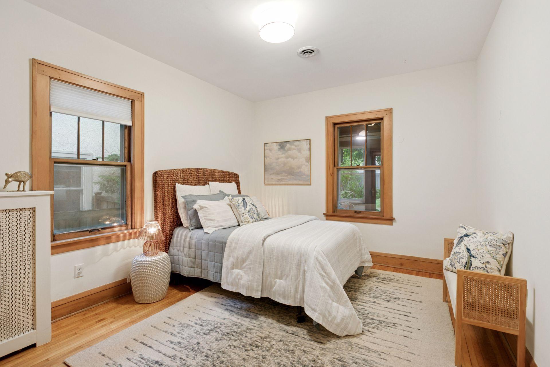 4844 Vincent Avenue S