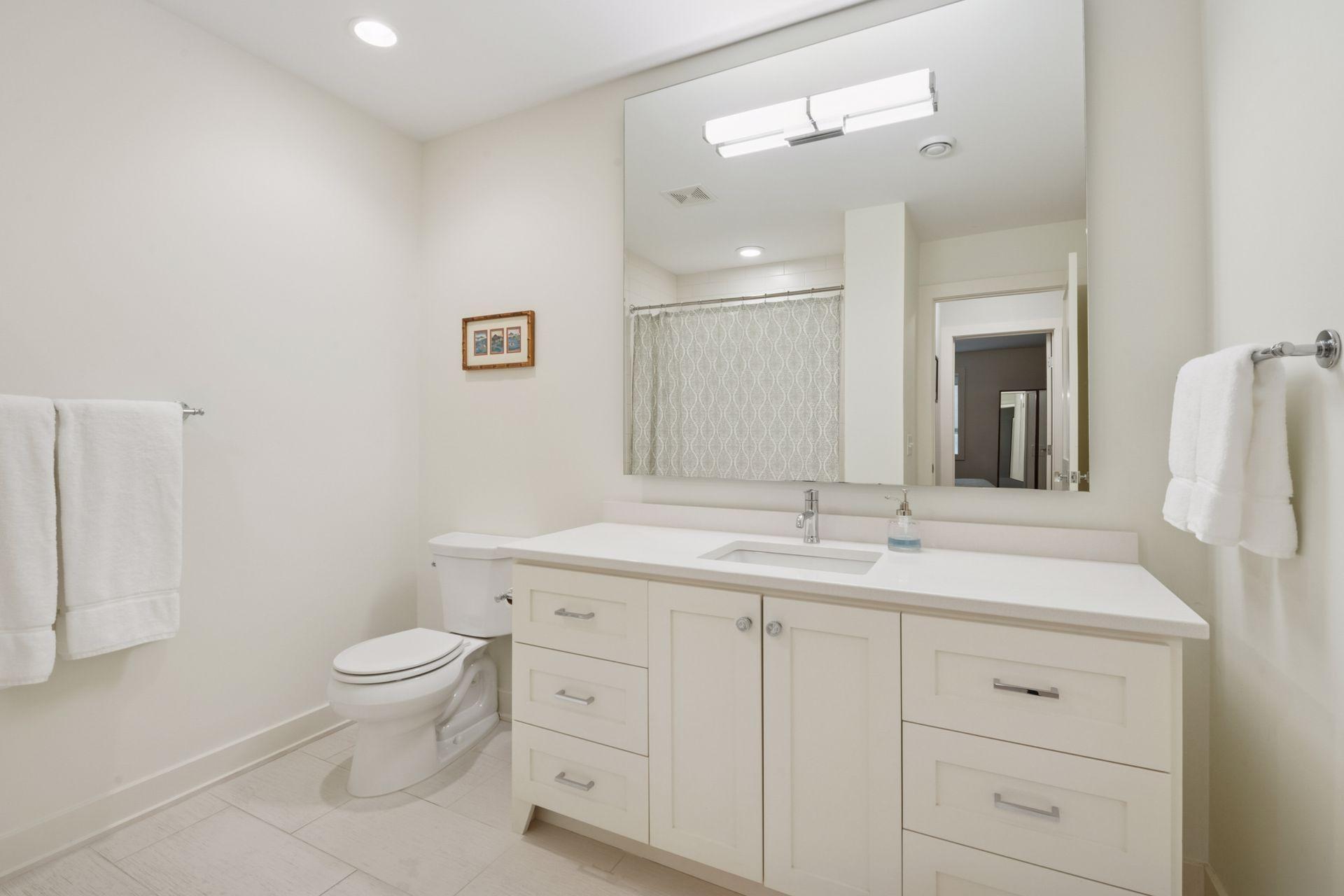 5612 Zenith Avenue S