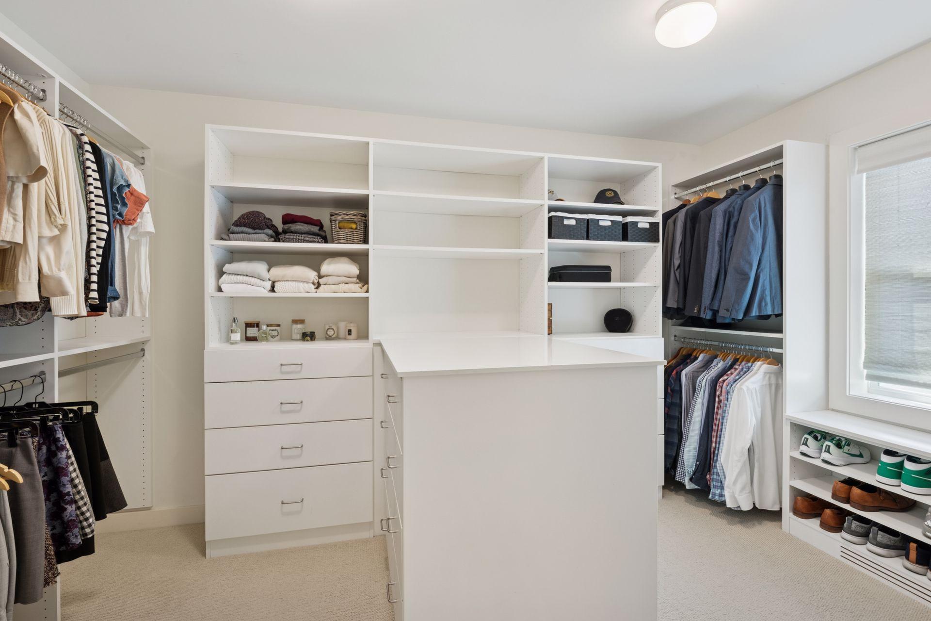 5612 Zenith Avenue S