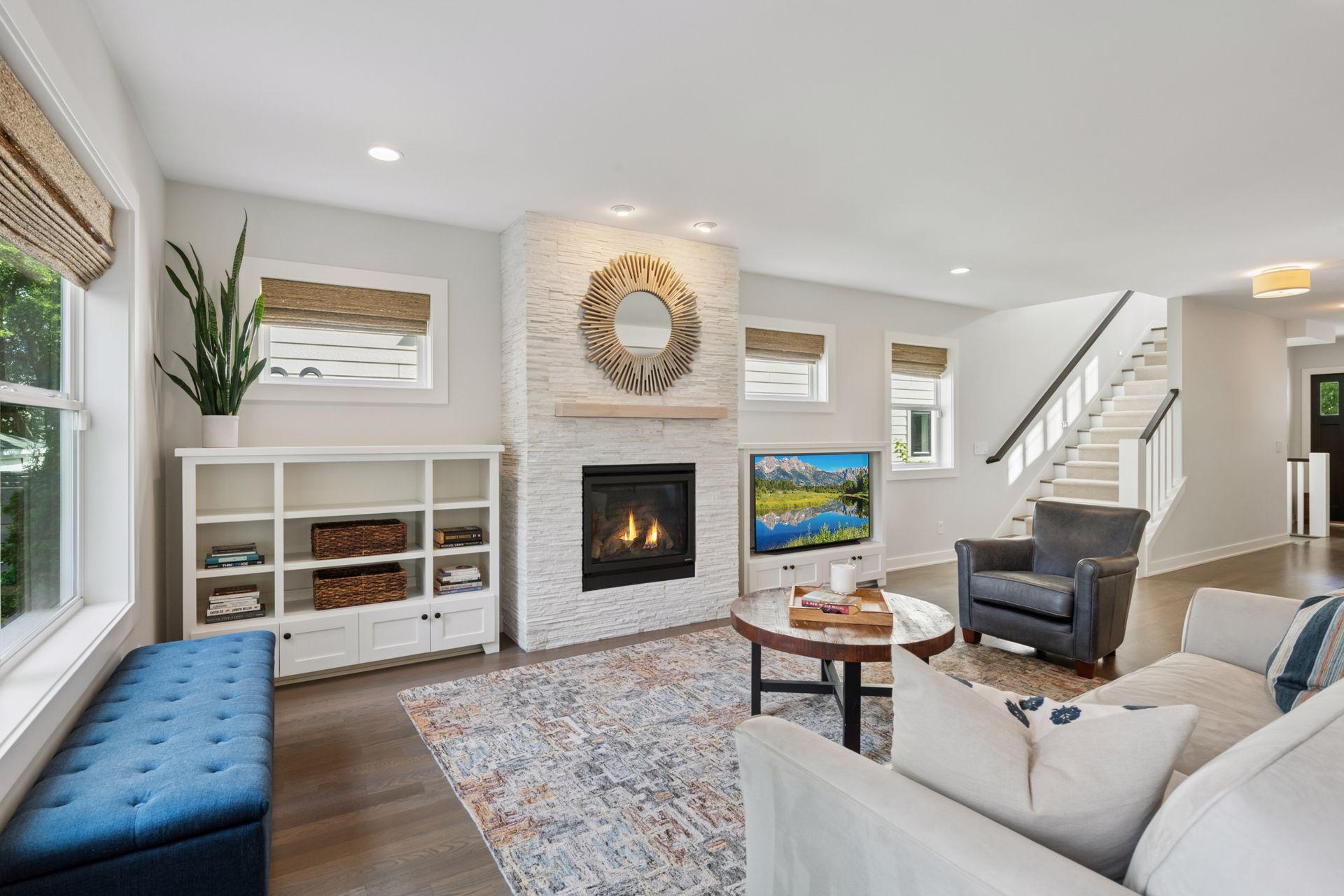 5612 Zenith Avenue S