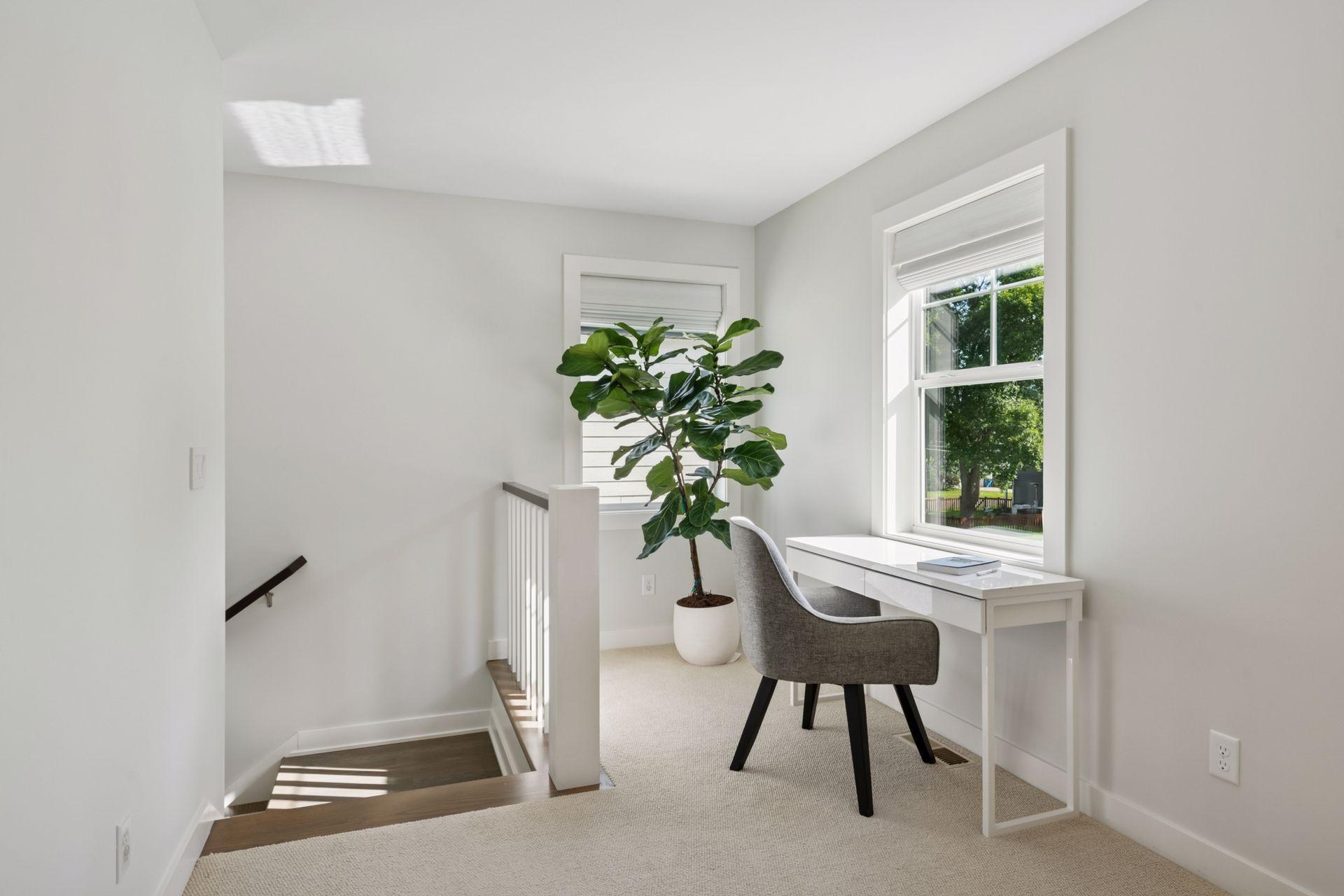 5612 Zenith Avenue S