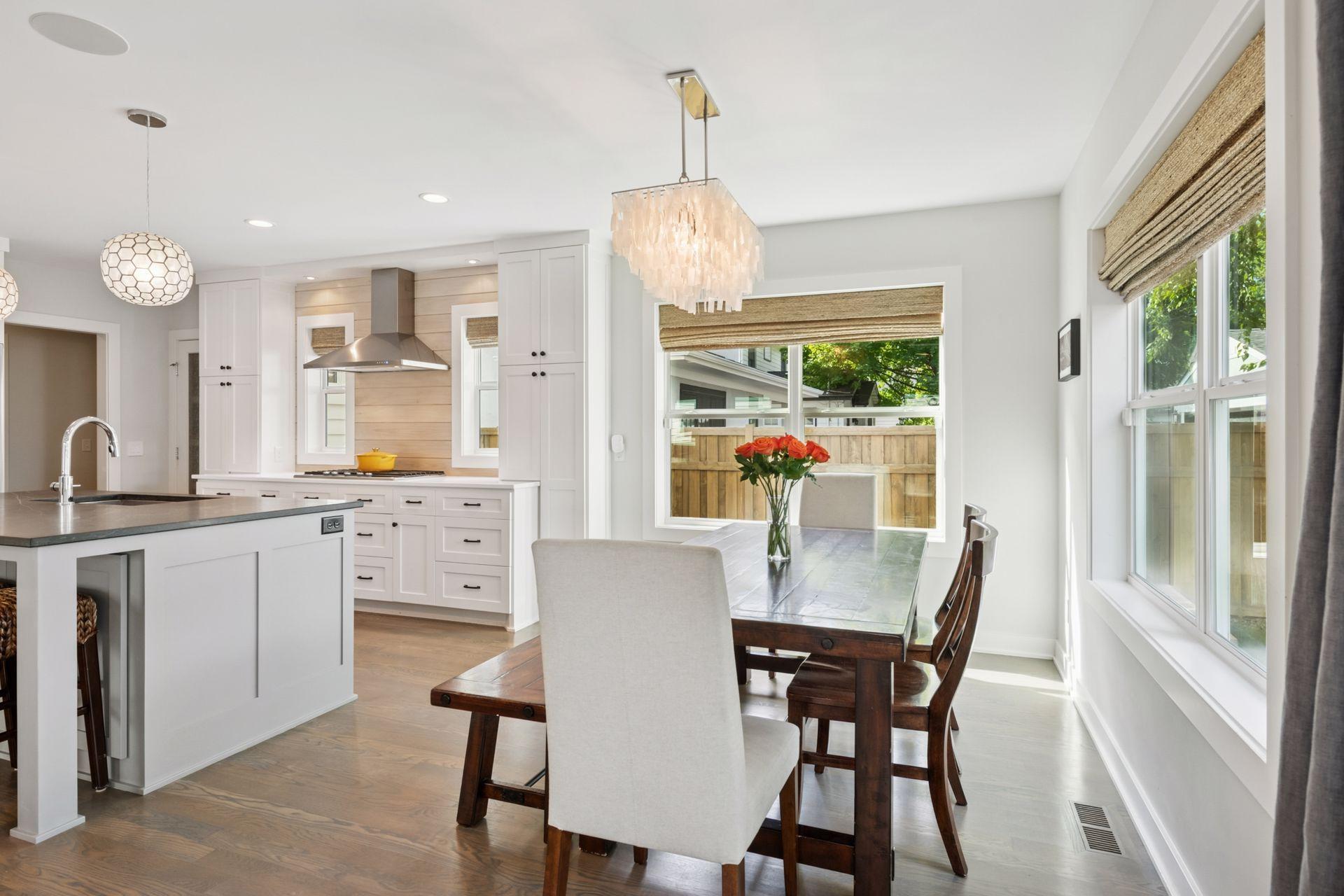 5612 Zenith Avenue S