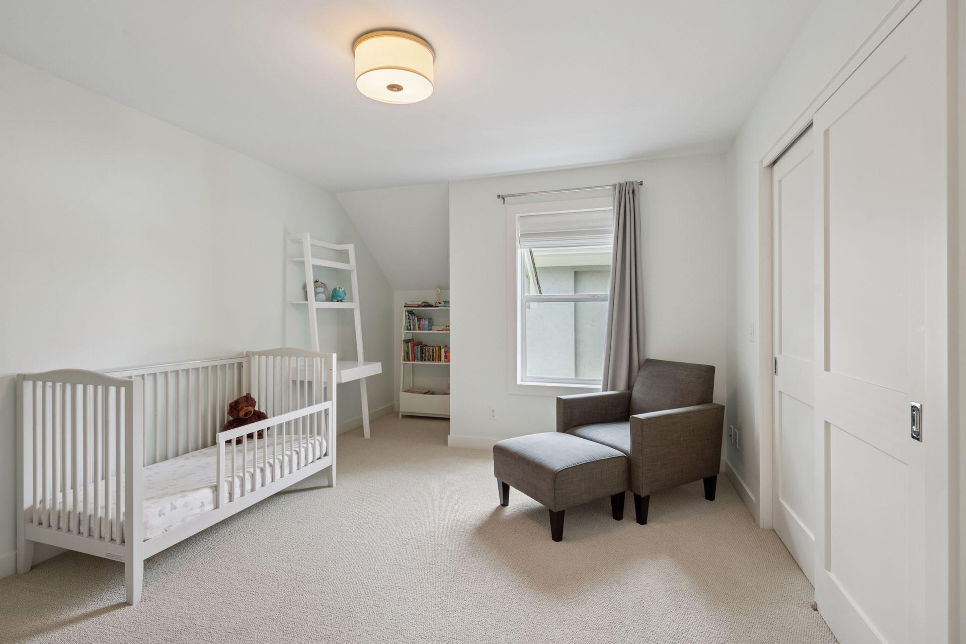 5612 Zenith Avenue S