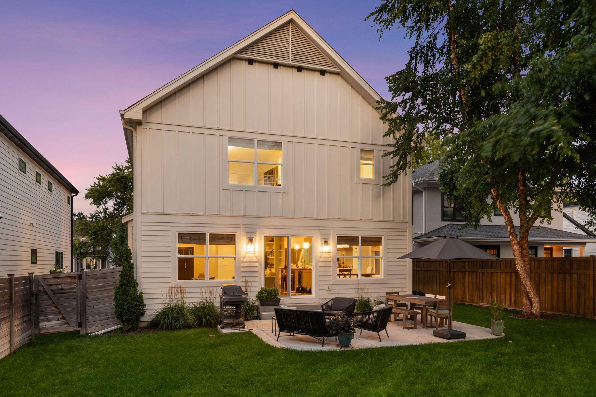 5612 Zenith Avenue S