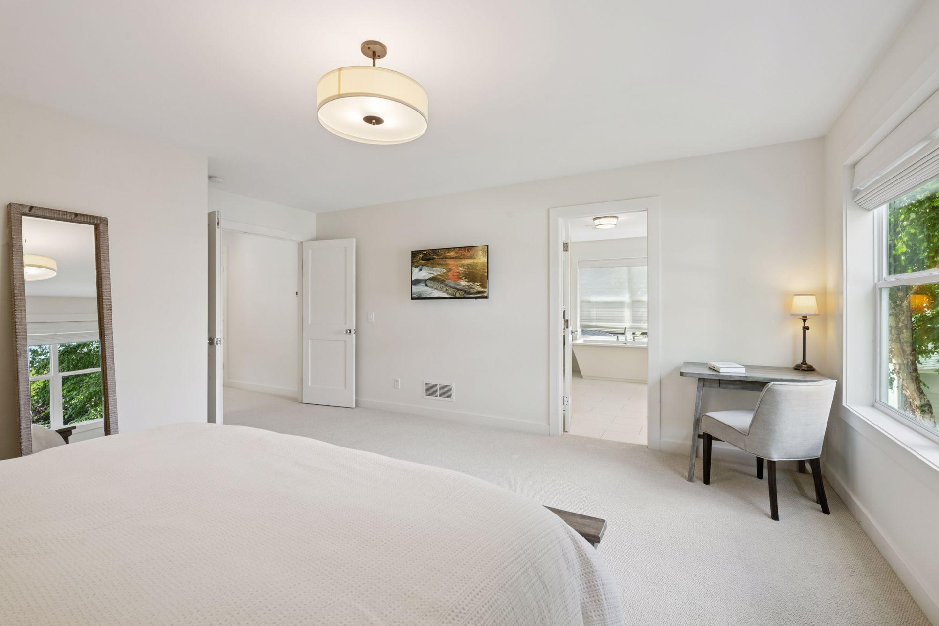 5612 Zenith Avenue S