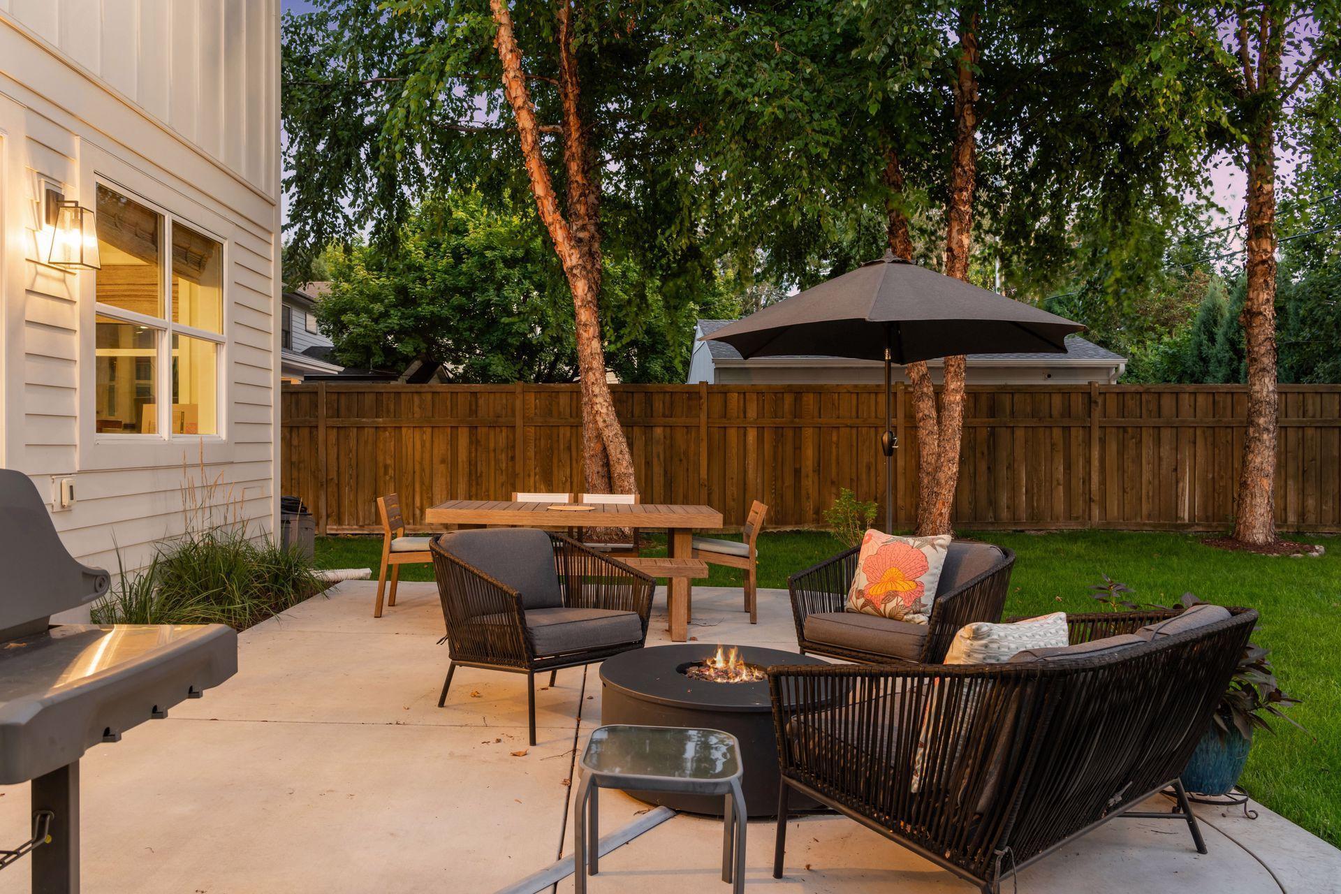 5612 Zenith Avenue S