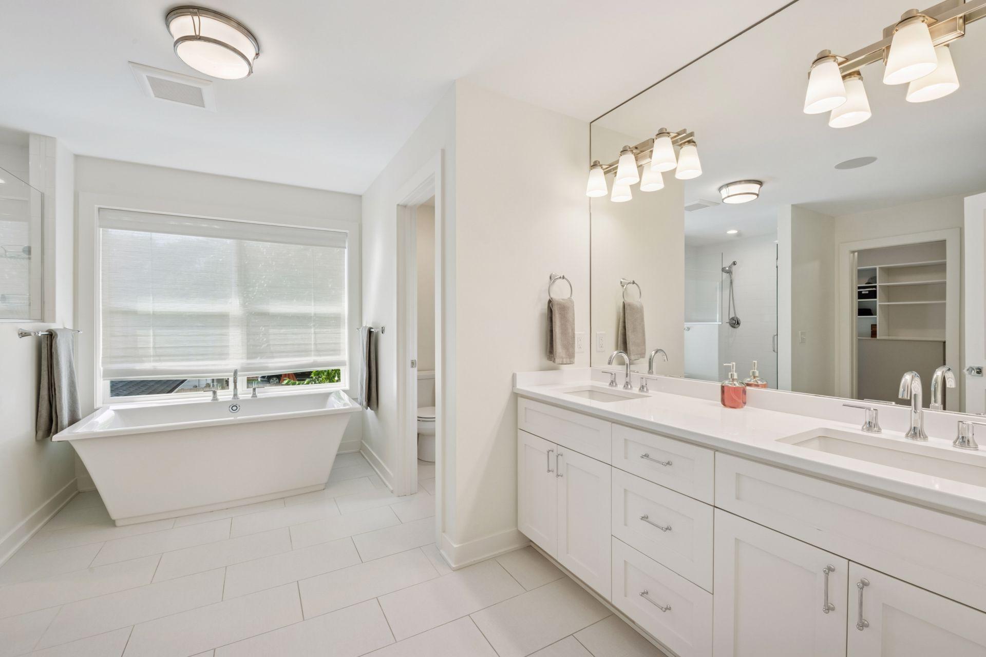 5612 Zenith Avenue S