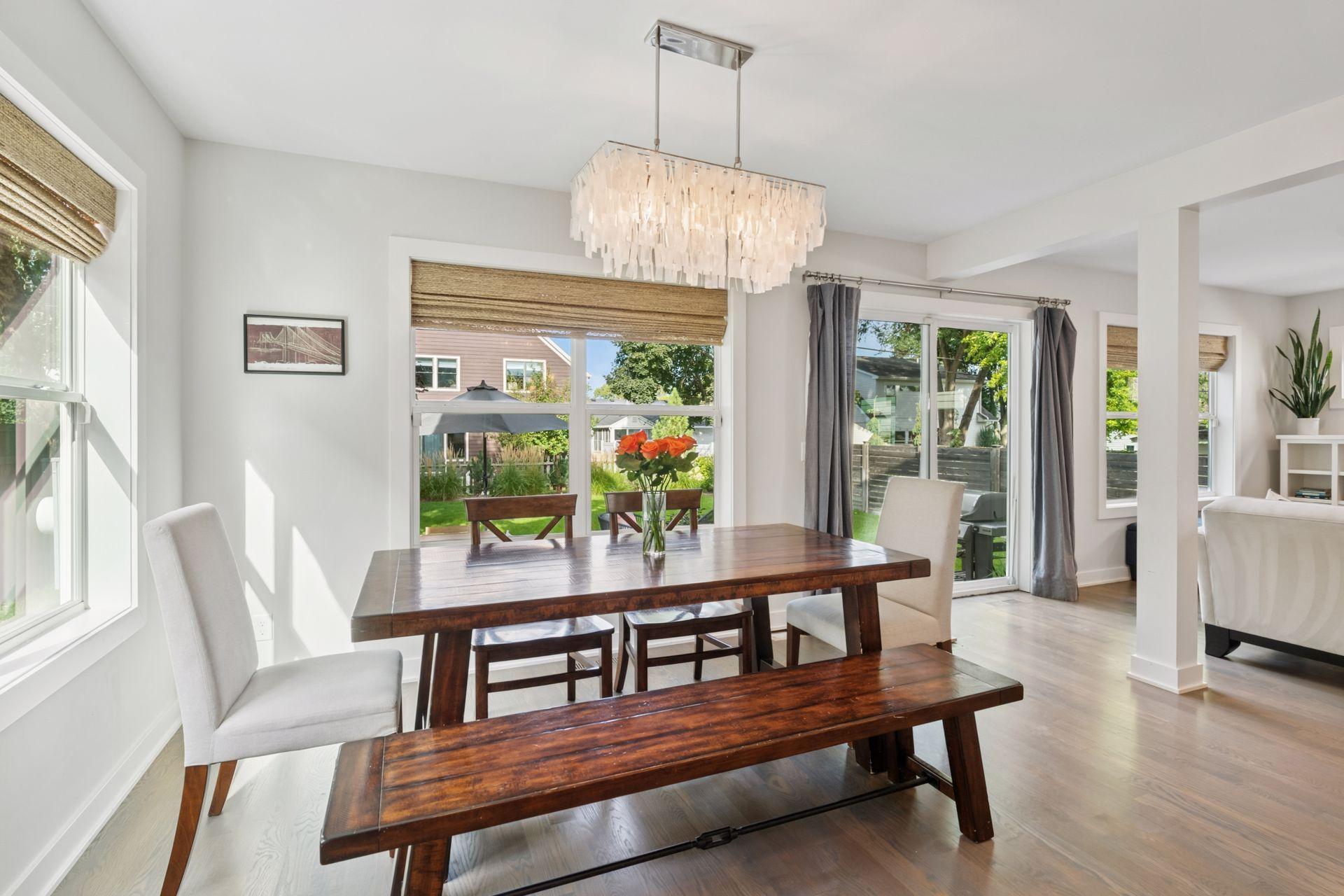 5612 Zenith Avenue S