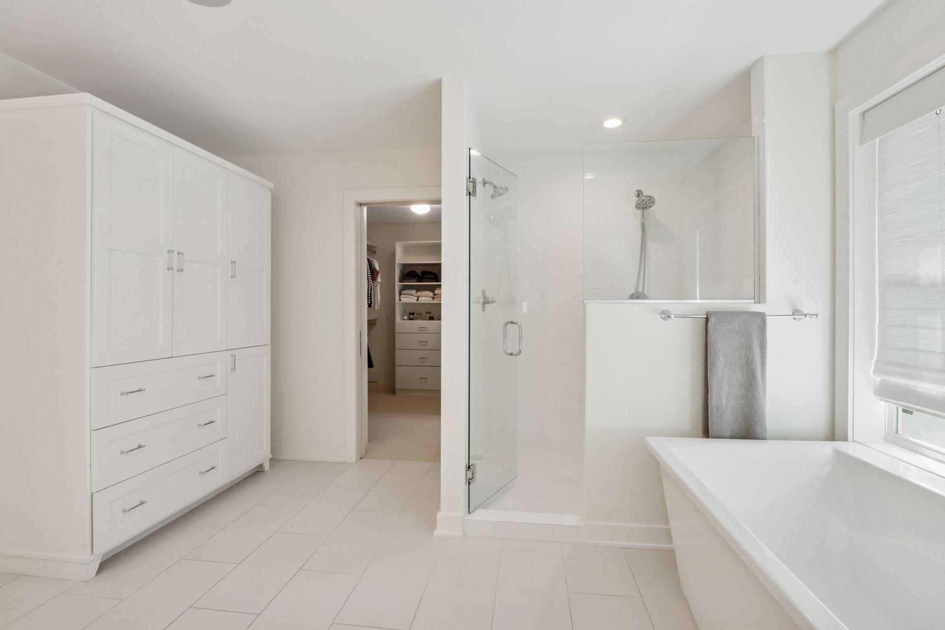 5612 Zenith Avenue S