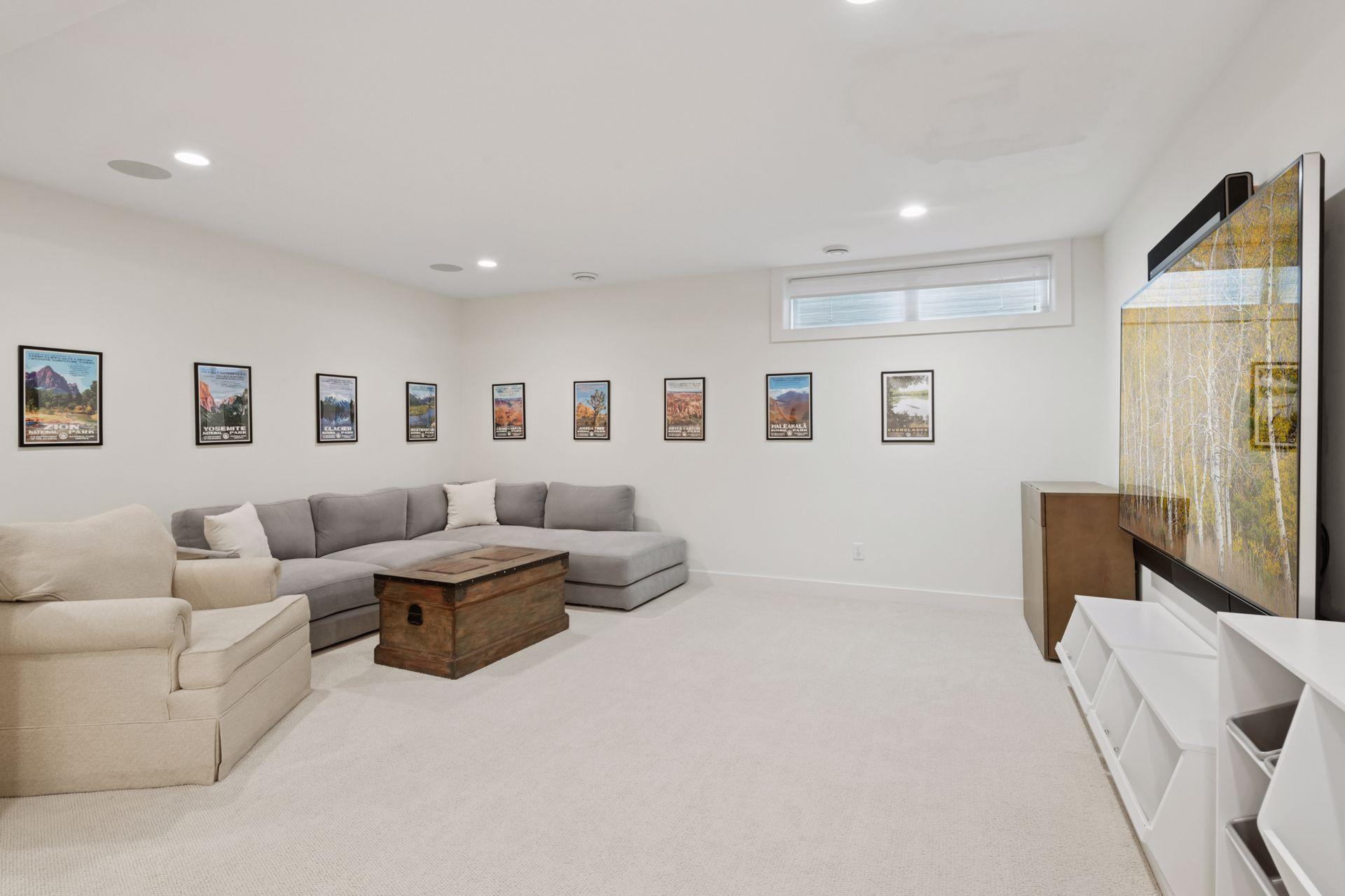 5612 Zenith Avenue S