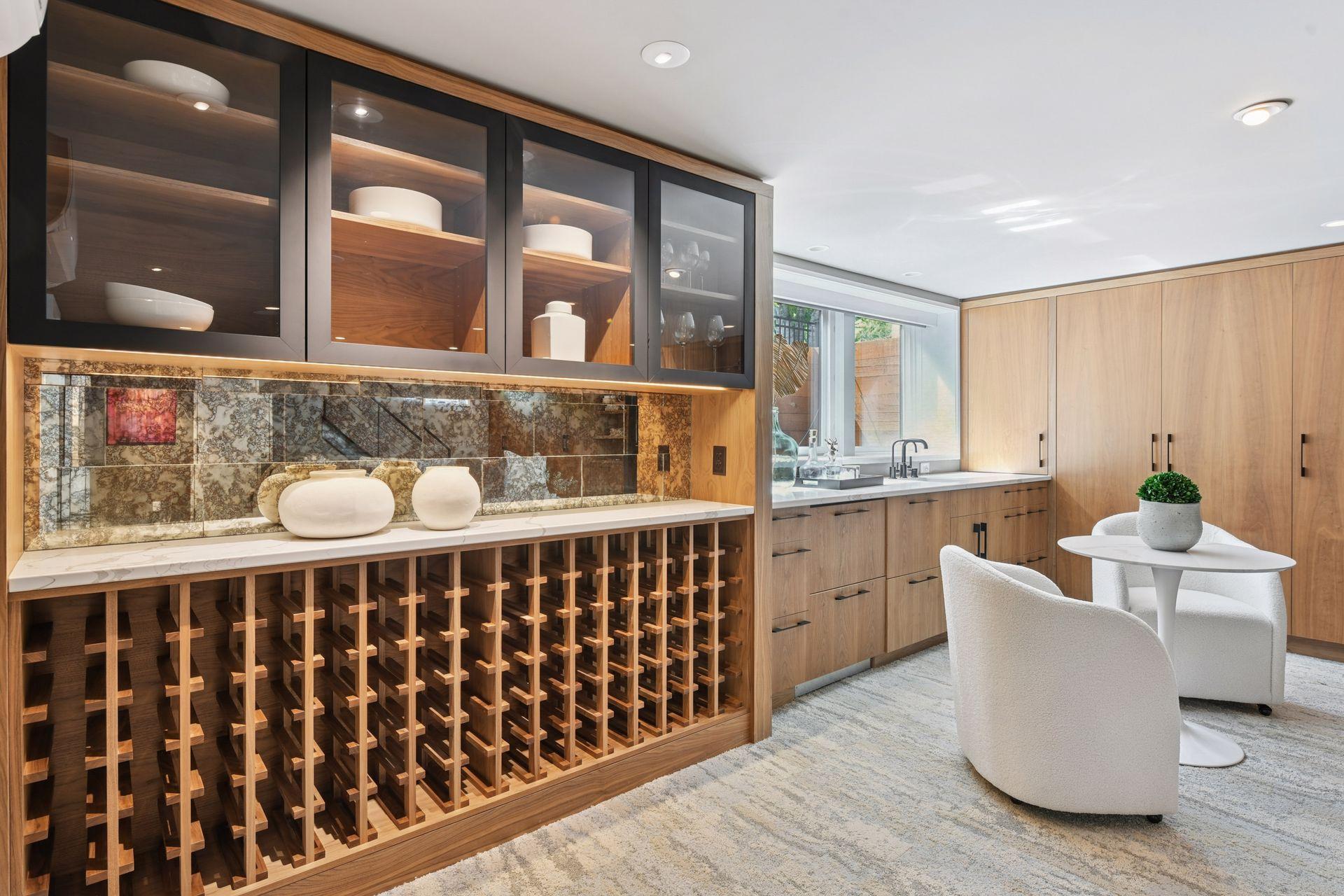 3933 Zenith Avenue S