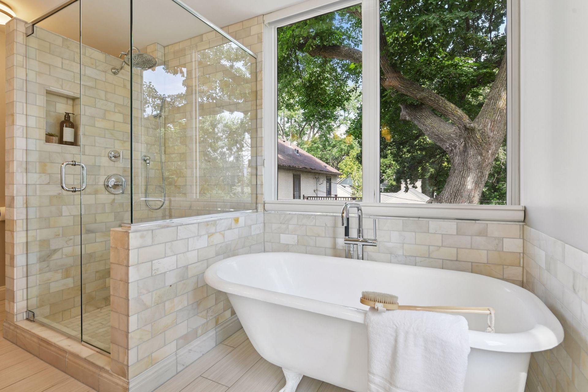 3933 Zenith Avenue S