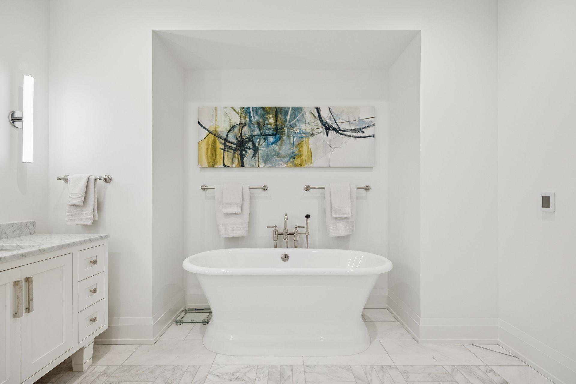 1111 W River Parkway Unit: 11D