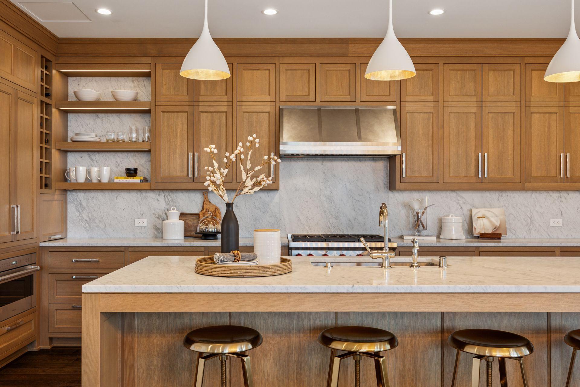 1111 W River Parkway Unit: 11D