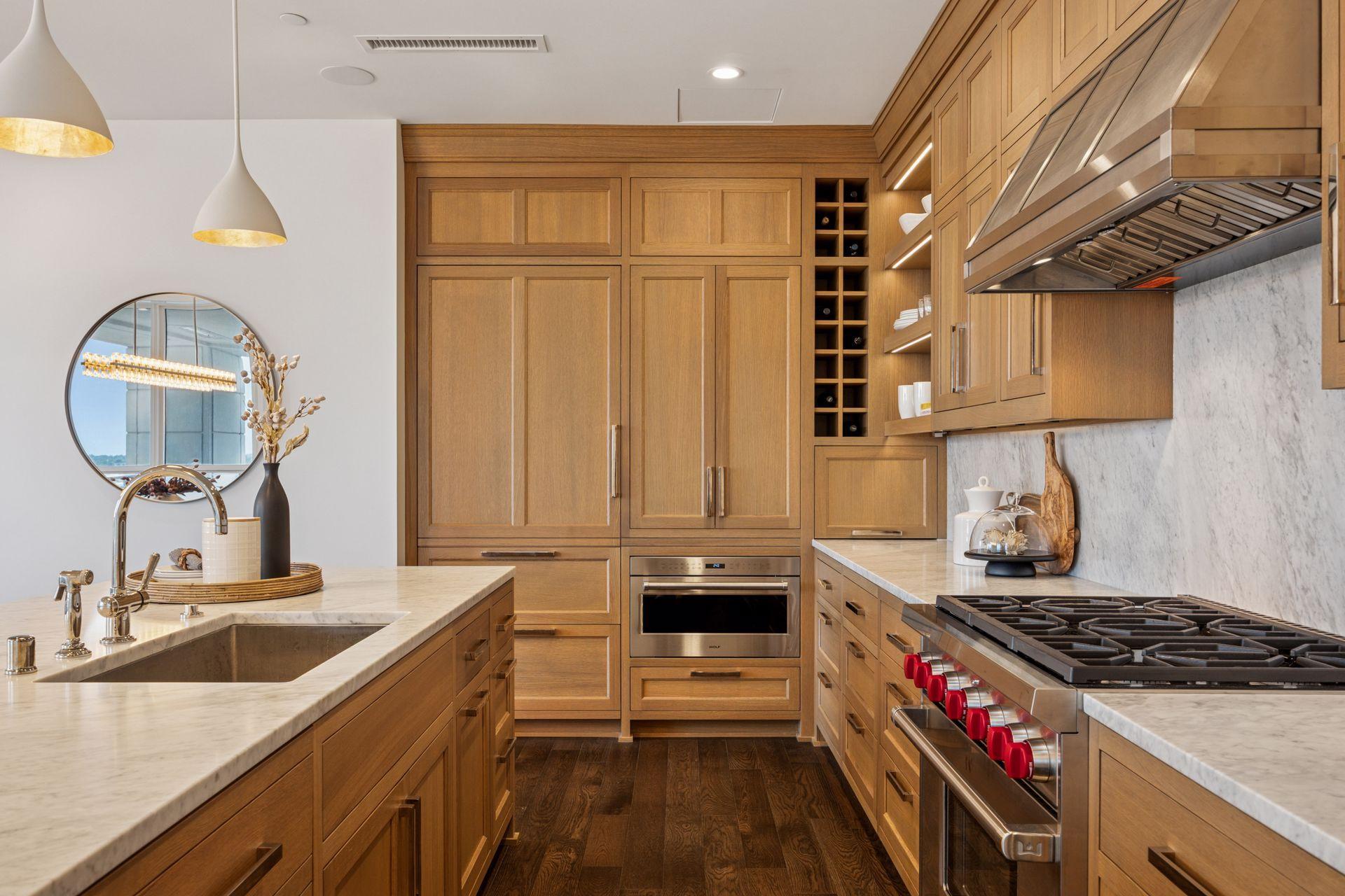 1111 W River Parkway Unit: 11D