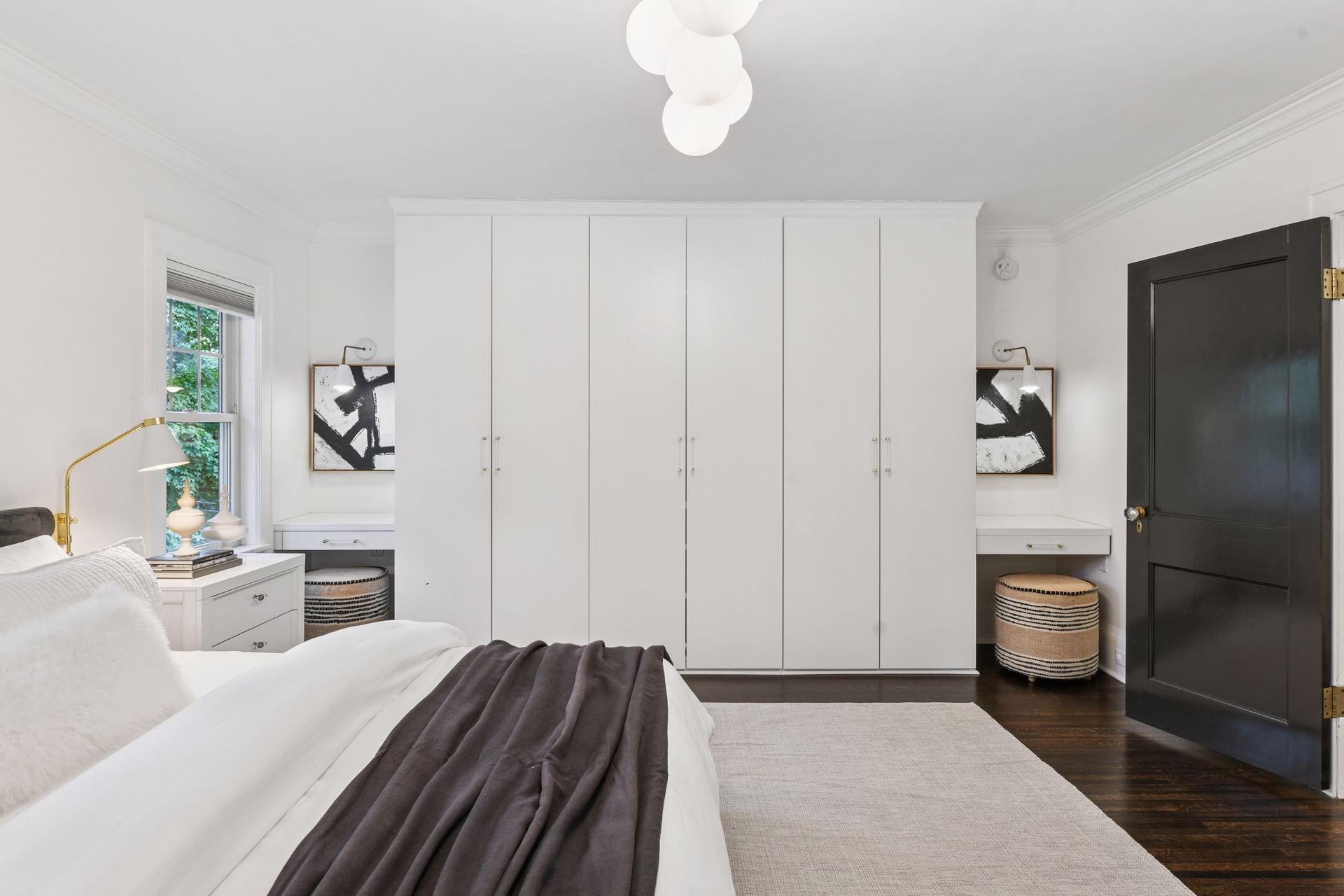 4750 Girard Avenue S