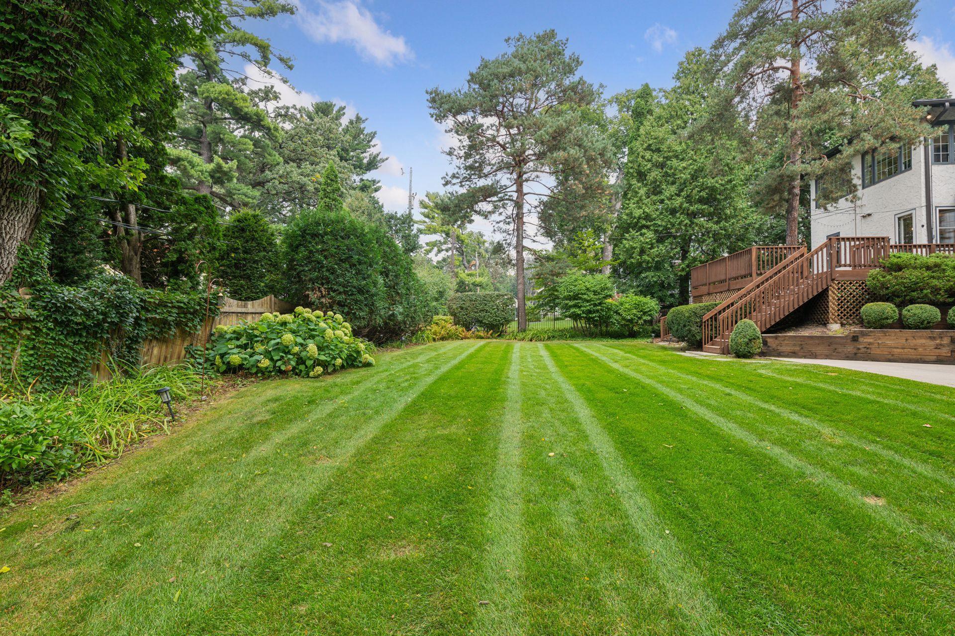 4750 Girard Avenue S