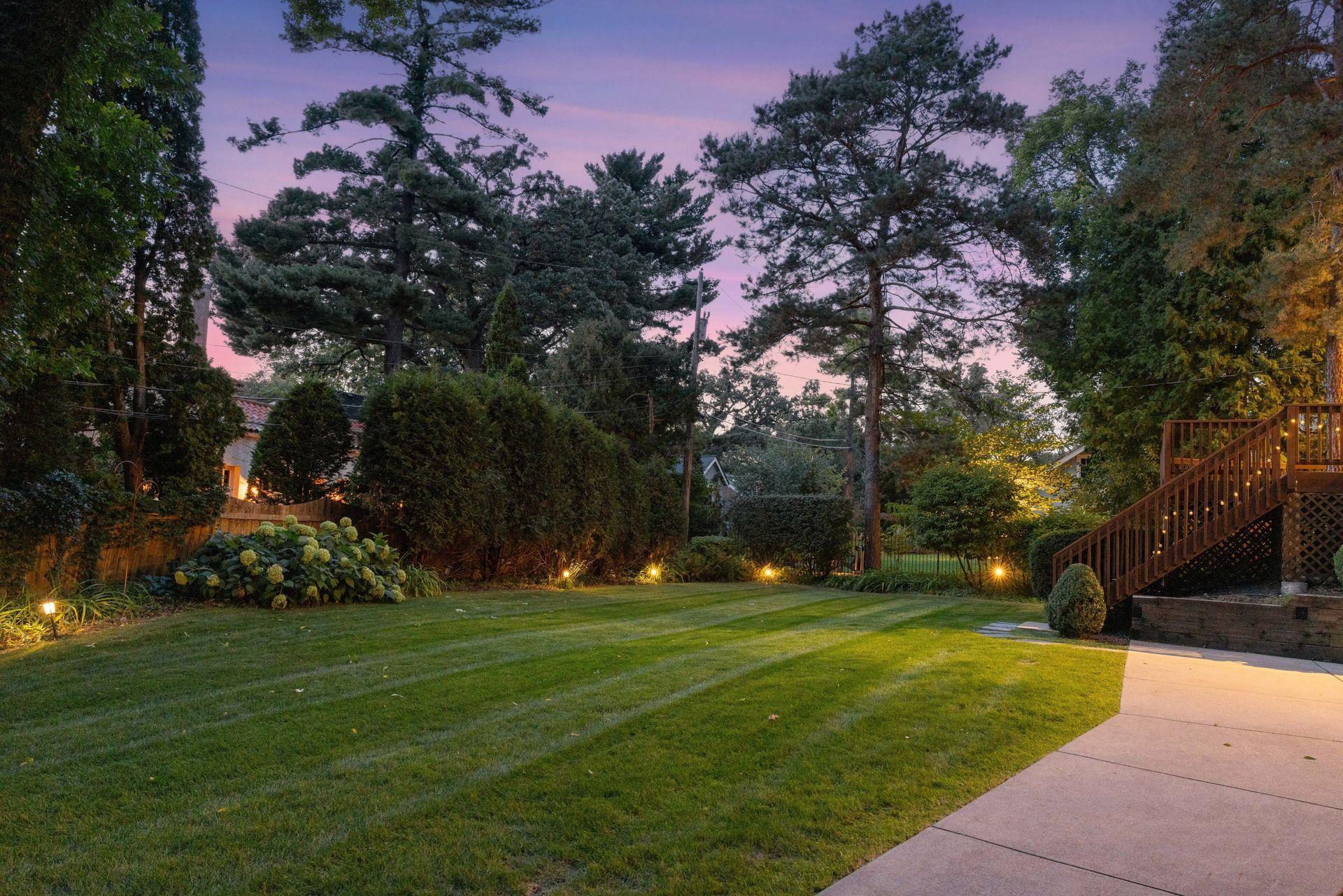 4750 Girard Avenue S