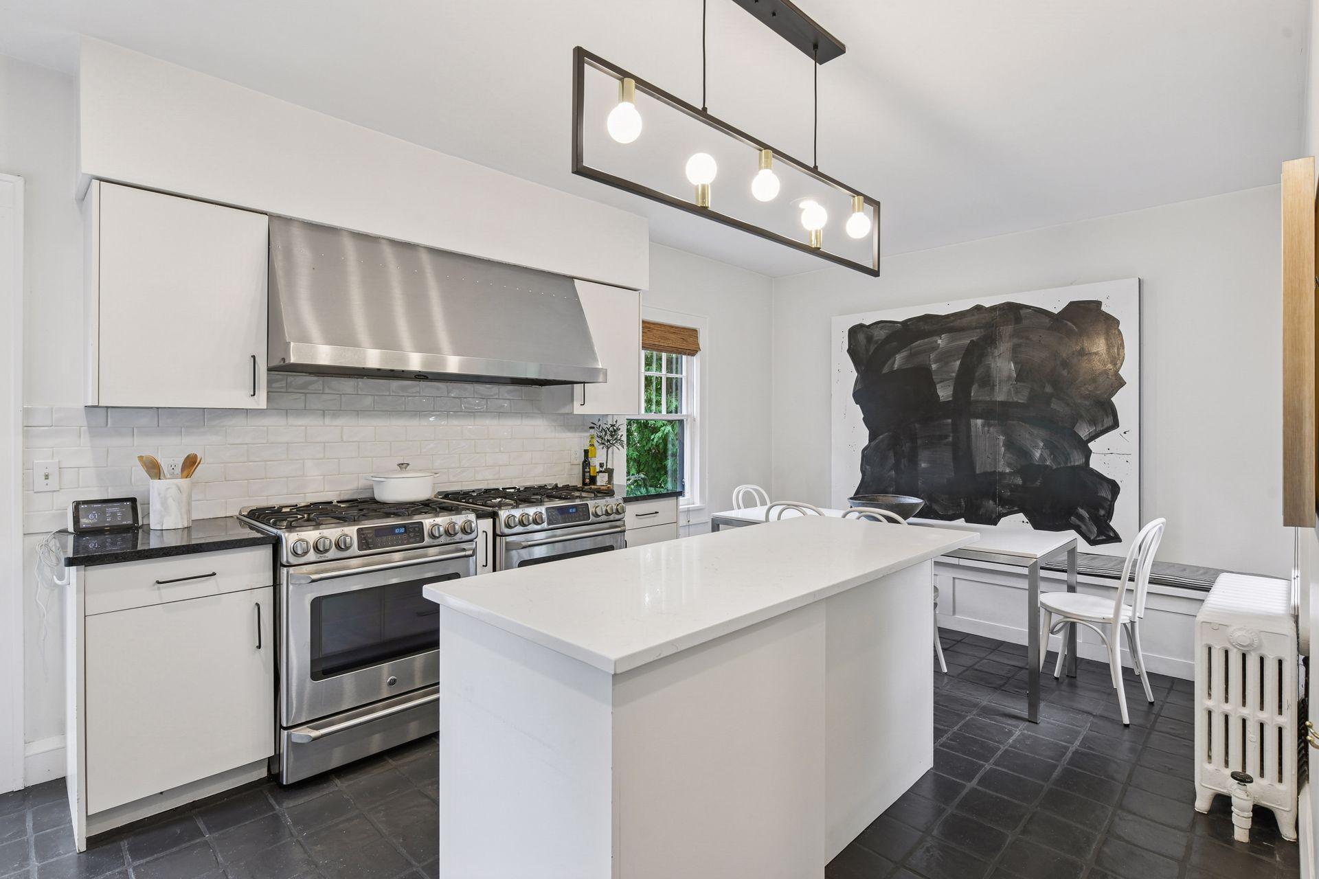 4750 Girard Avenue S