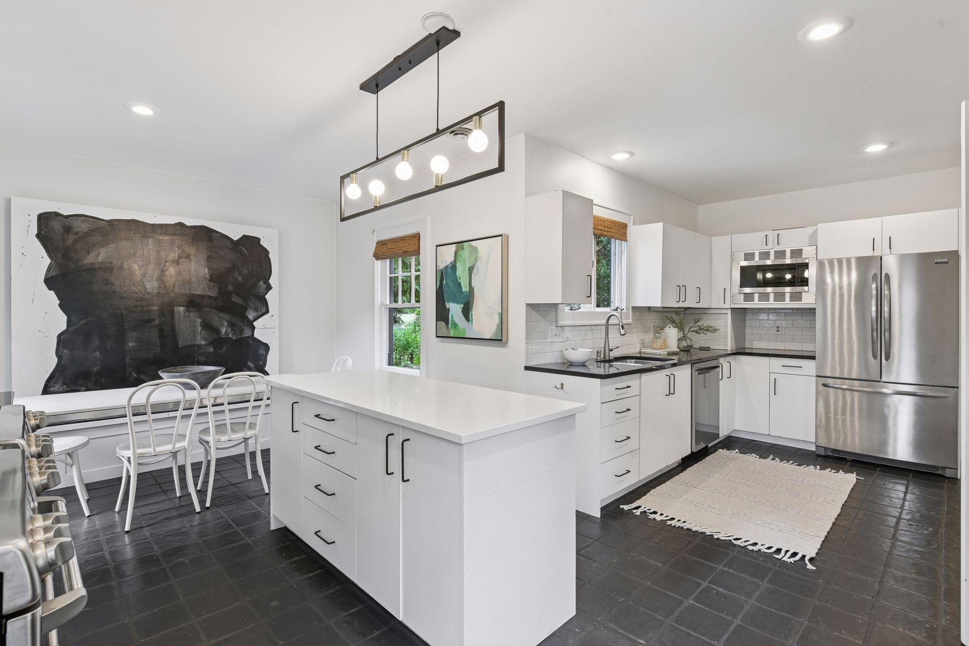 4750 Girard Avenue S