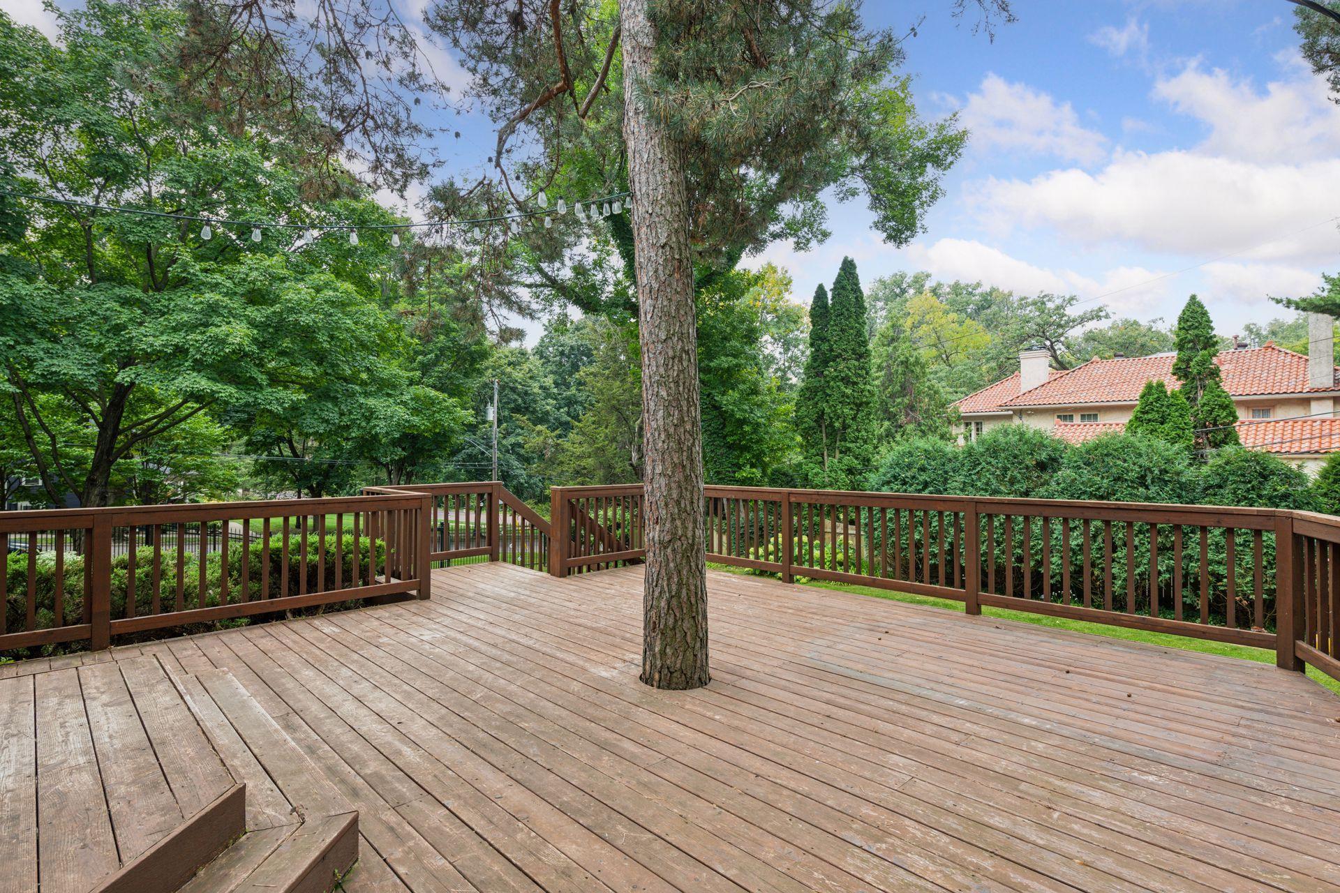 4750 Girard Avenue S