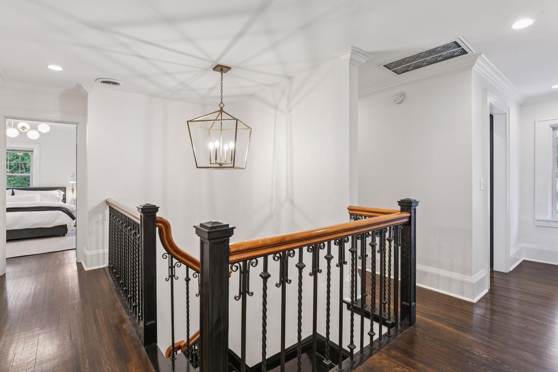 4750 Girard Avenue S